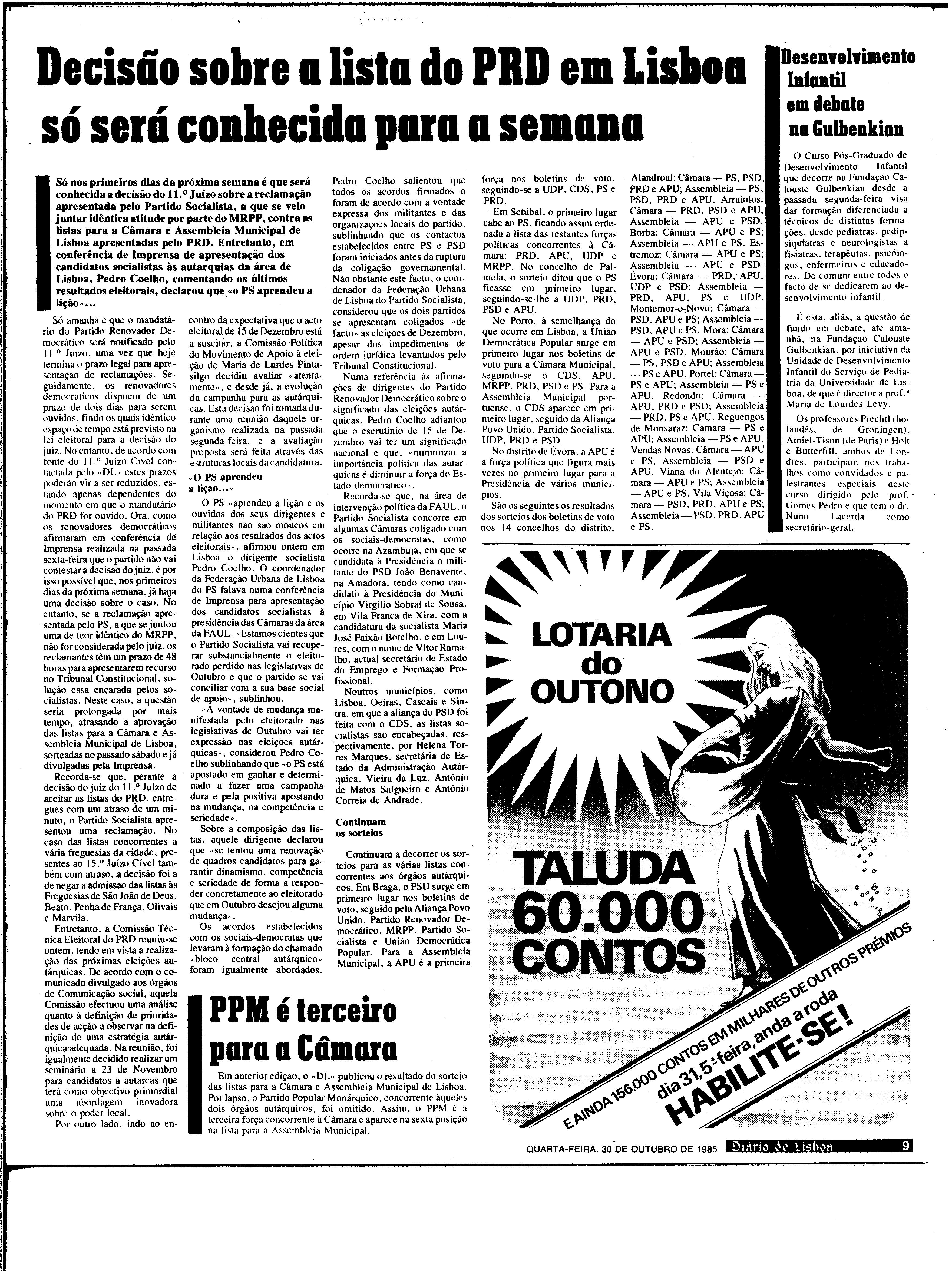06879.196.30381- pag.9