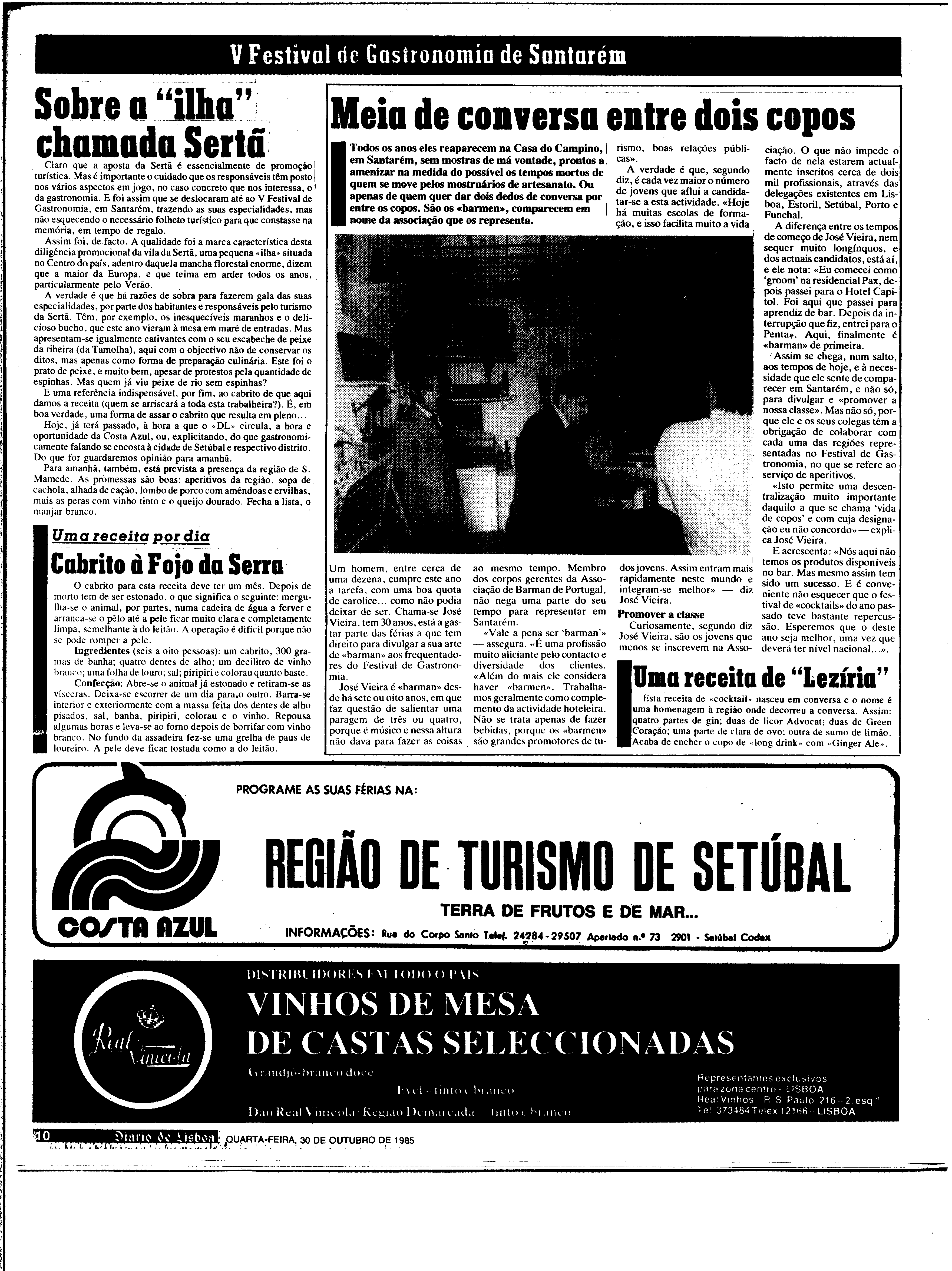 06879.196.30381- pag.10