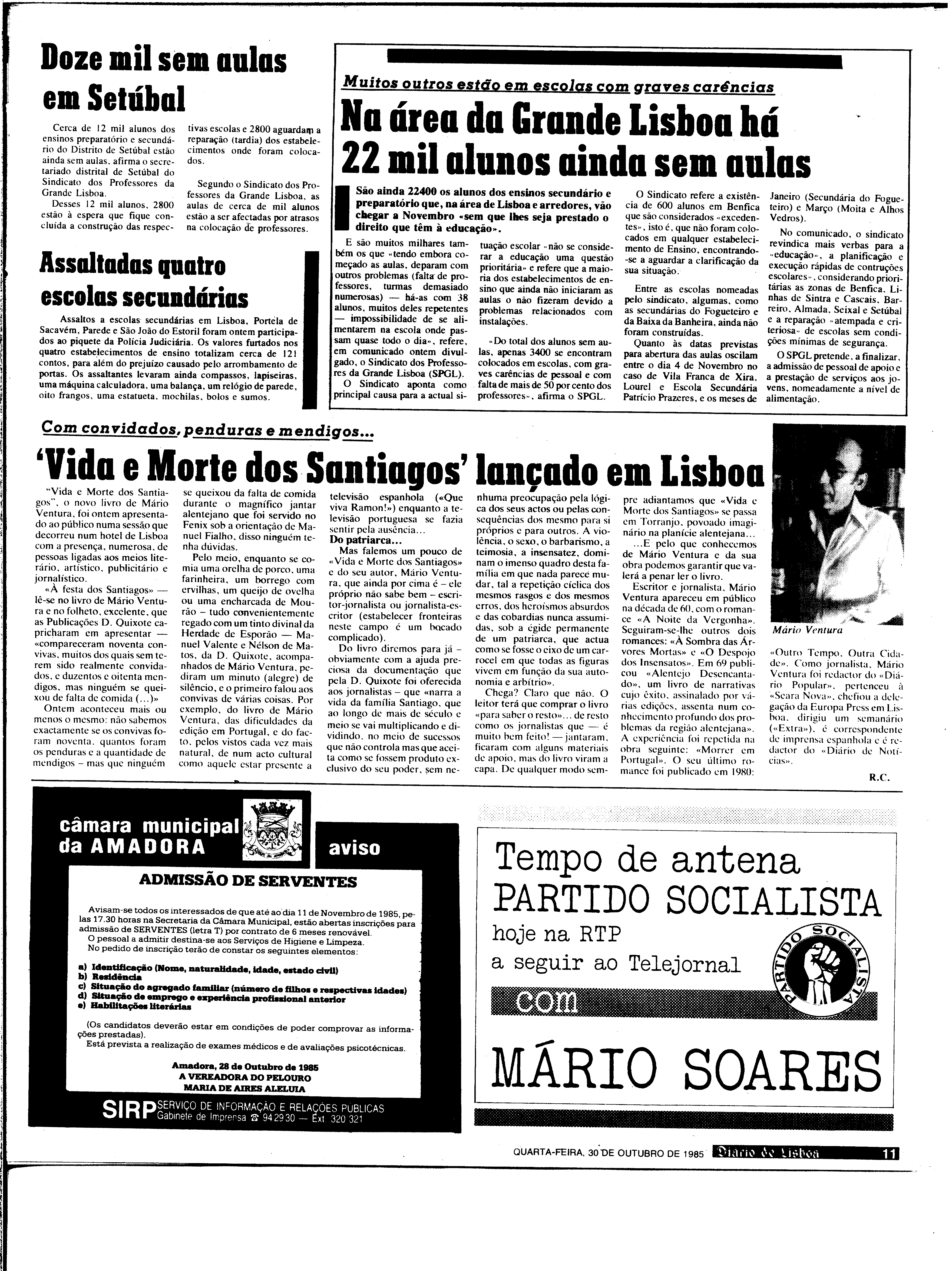 06879.196.30381- pag.11