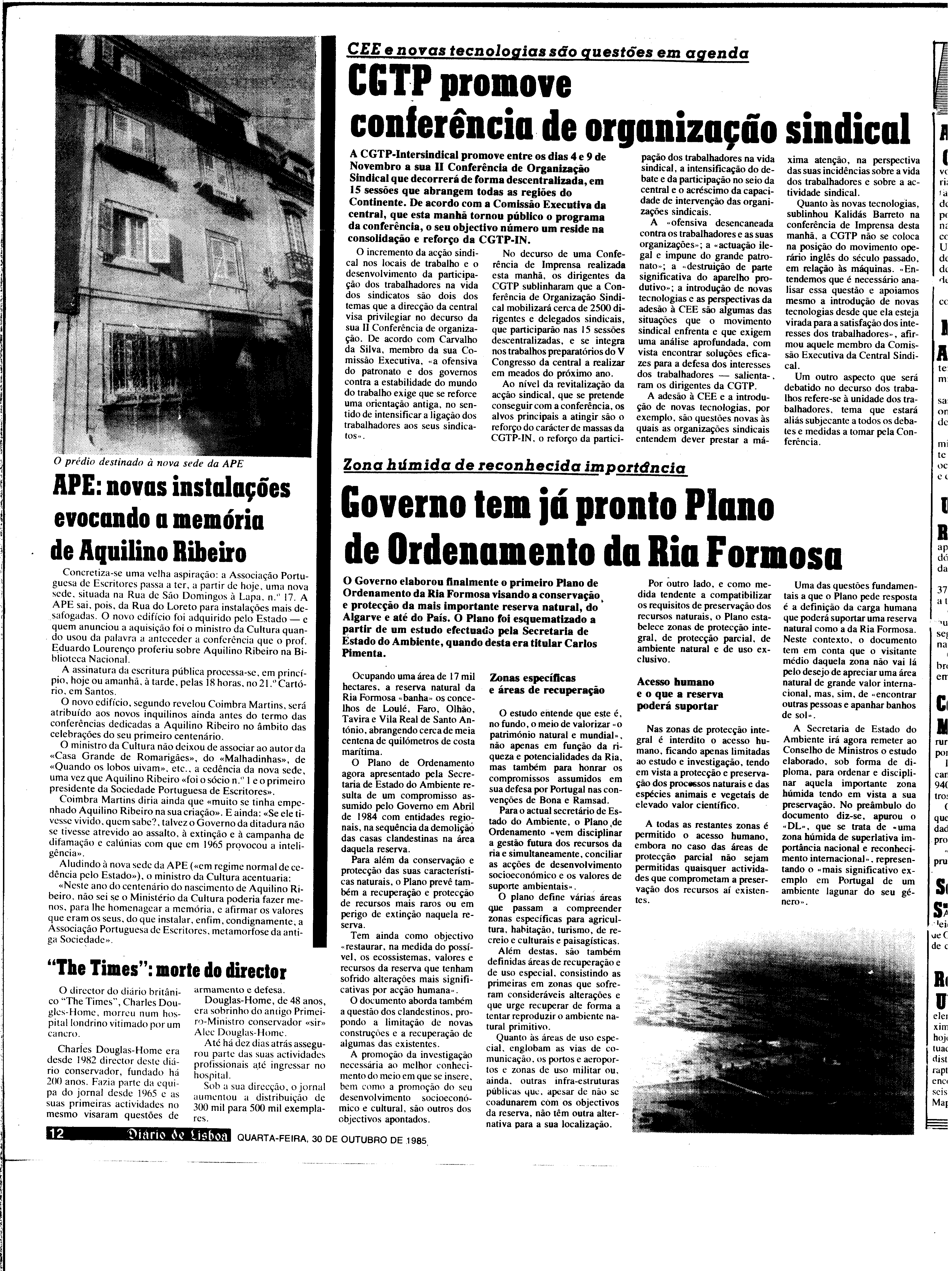 06879.196.30381- pag.12