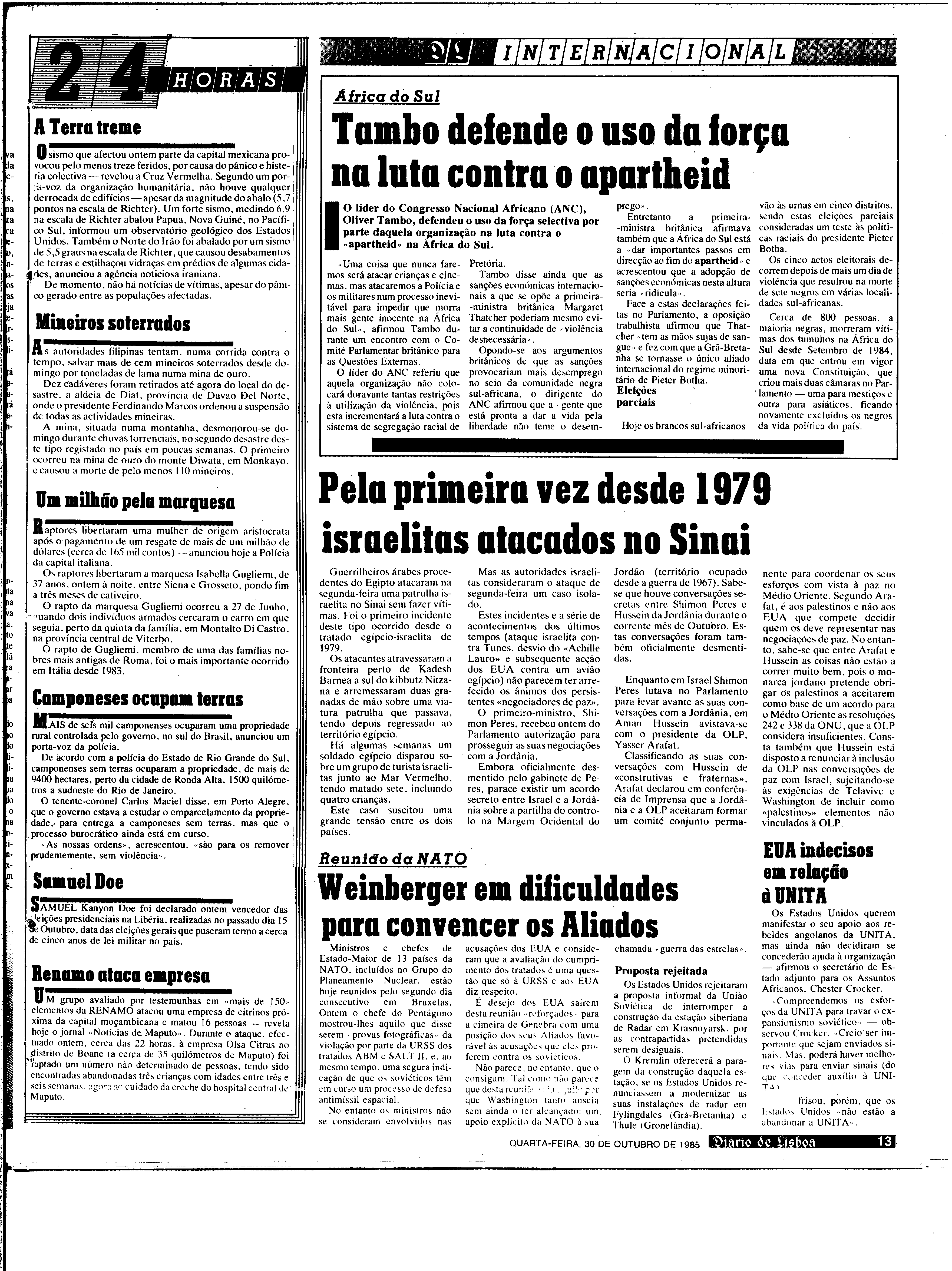 06879.196.30381- pag.13