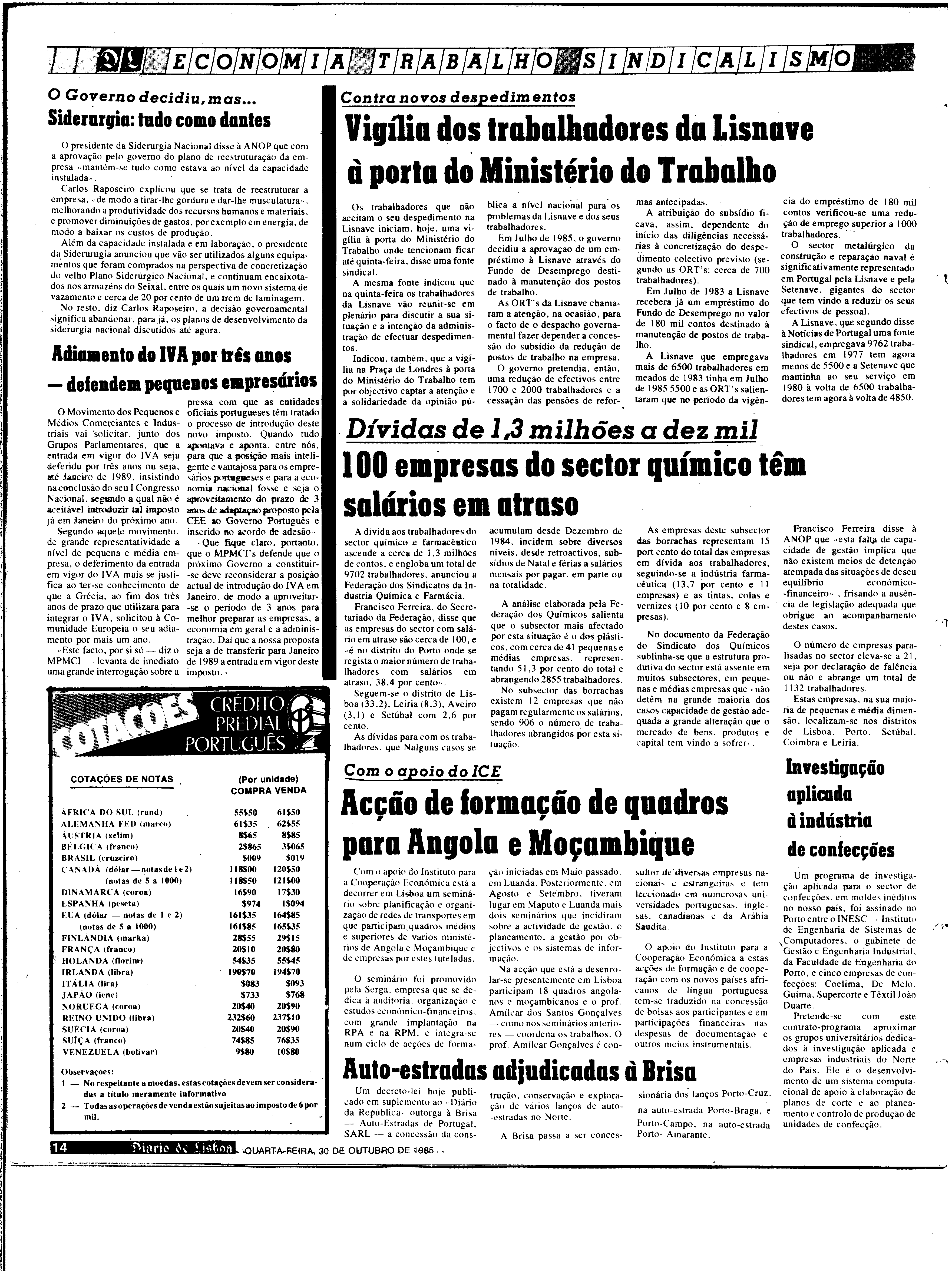 06879.196.30381- pag.14
