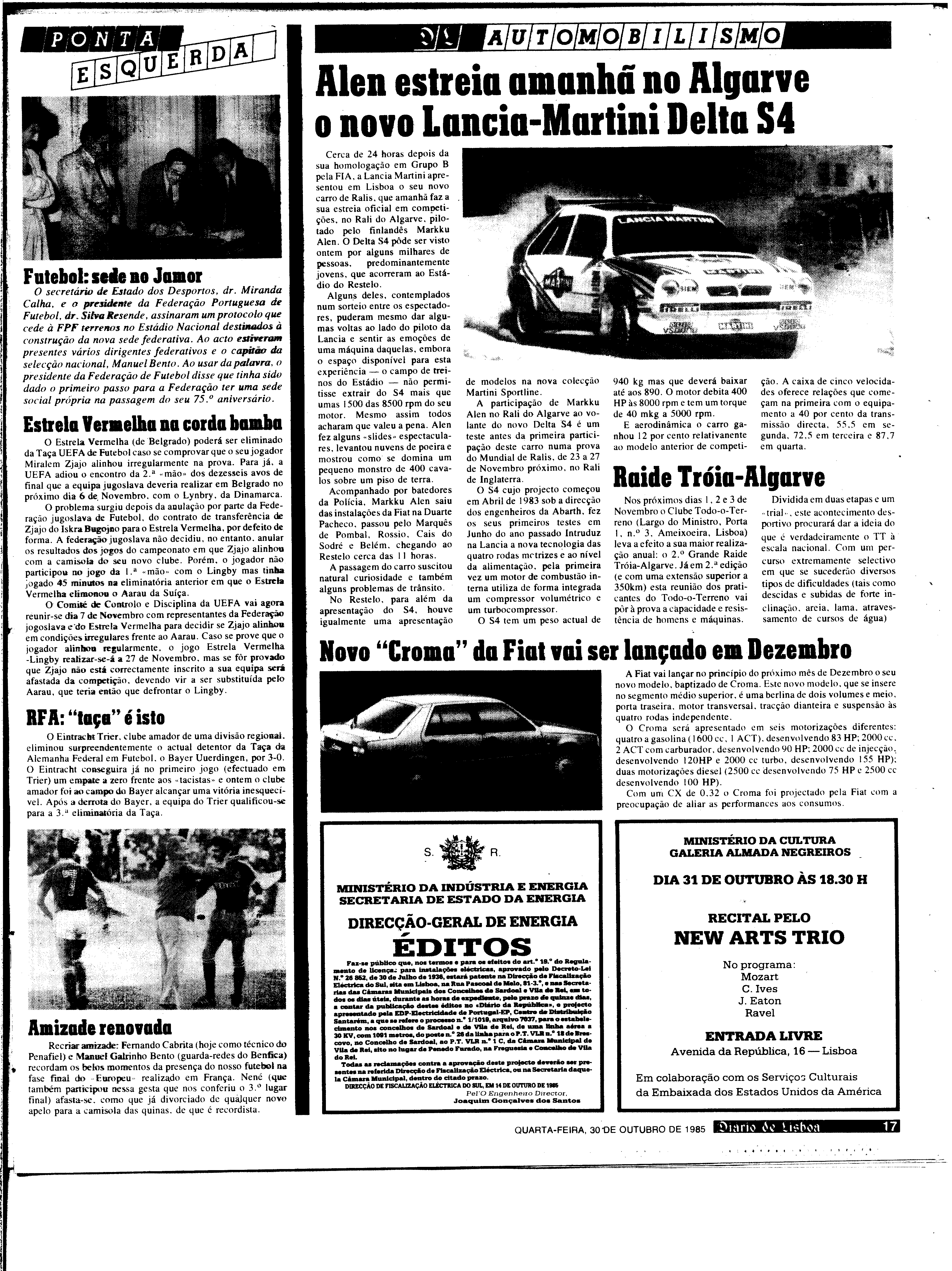 06879.196.30381- pag.17