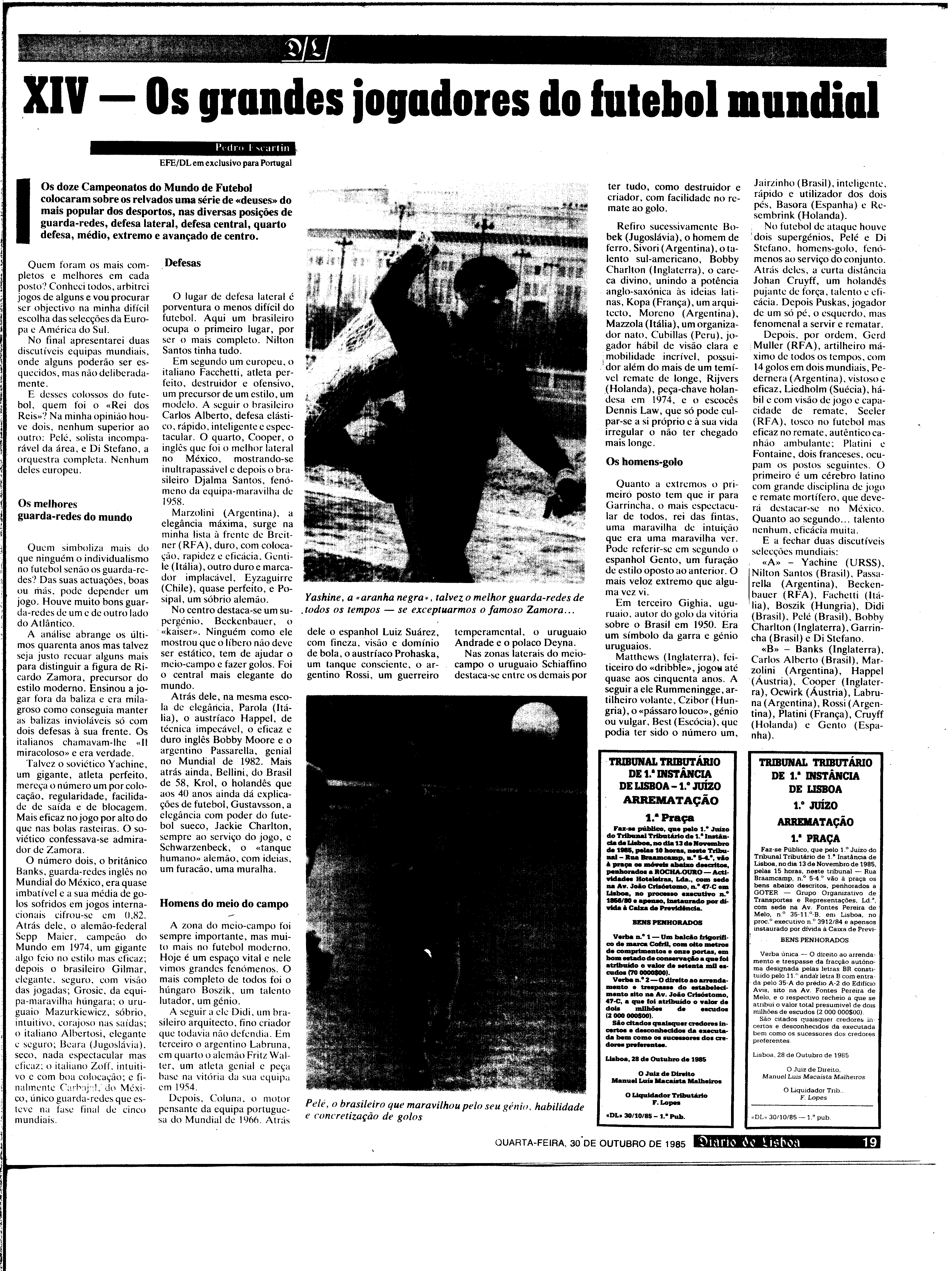 06879.196.30381- pag.19