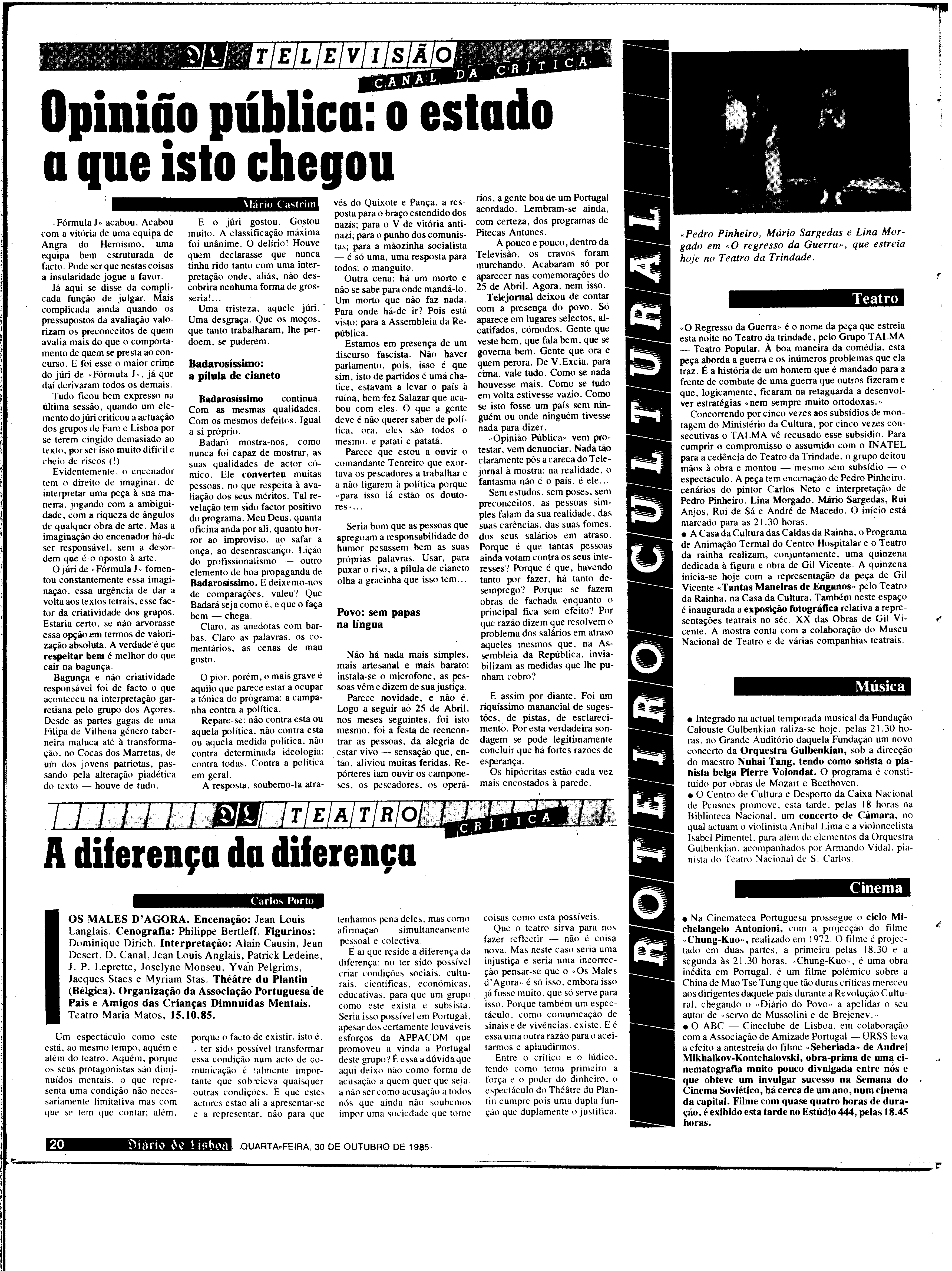 06879.196.30381- pag.20