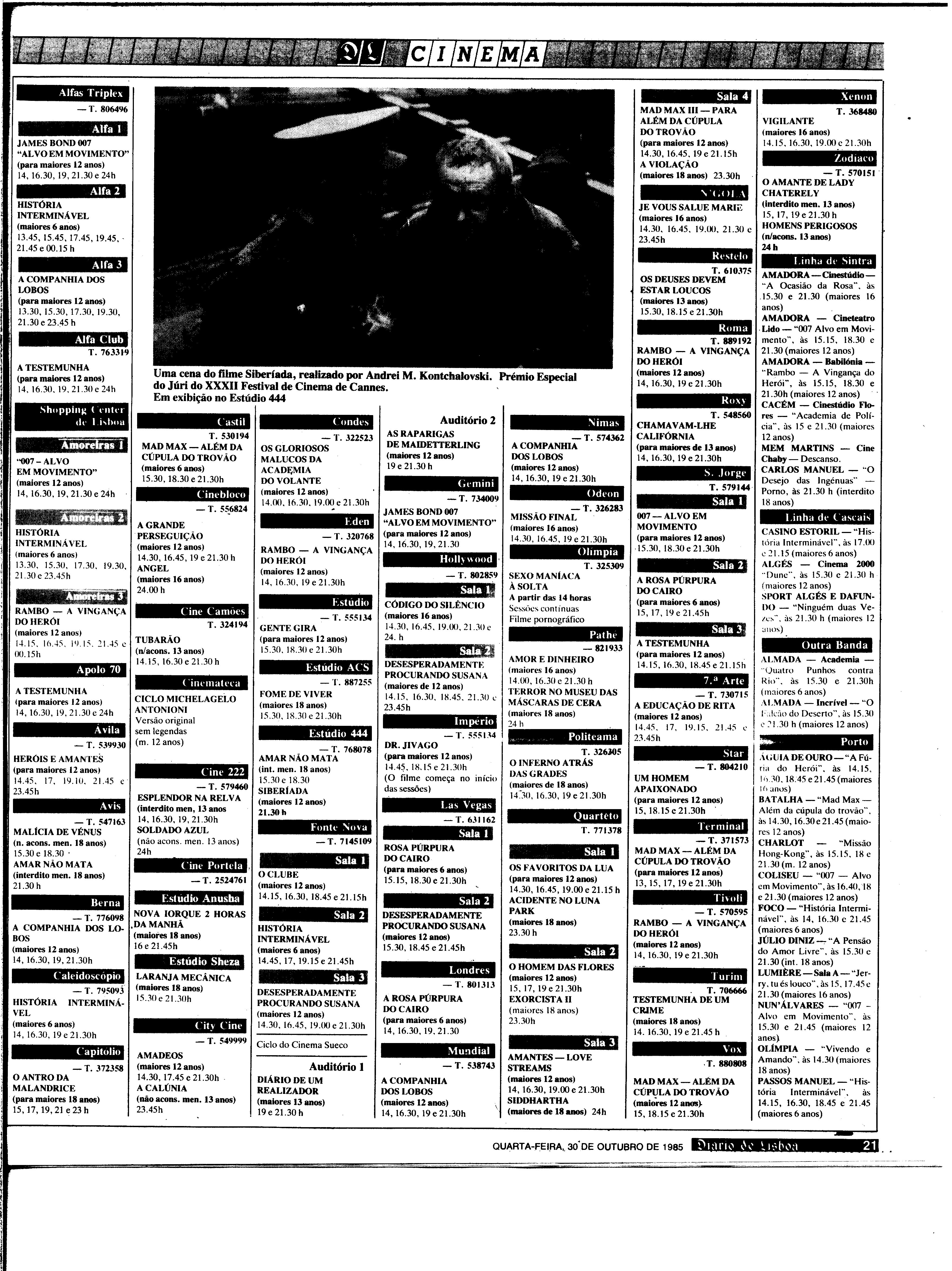 06879.196.30381- pag.21