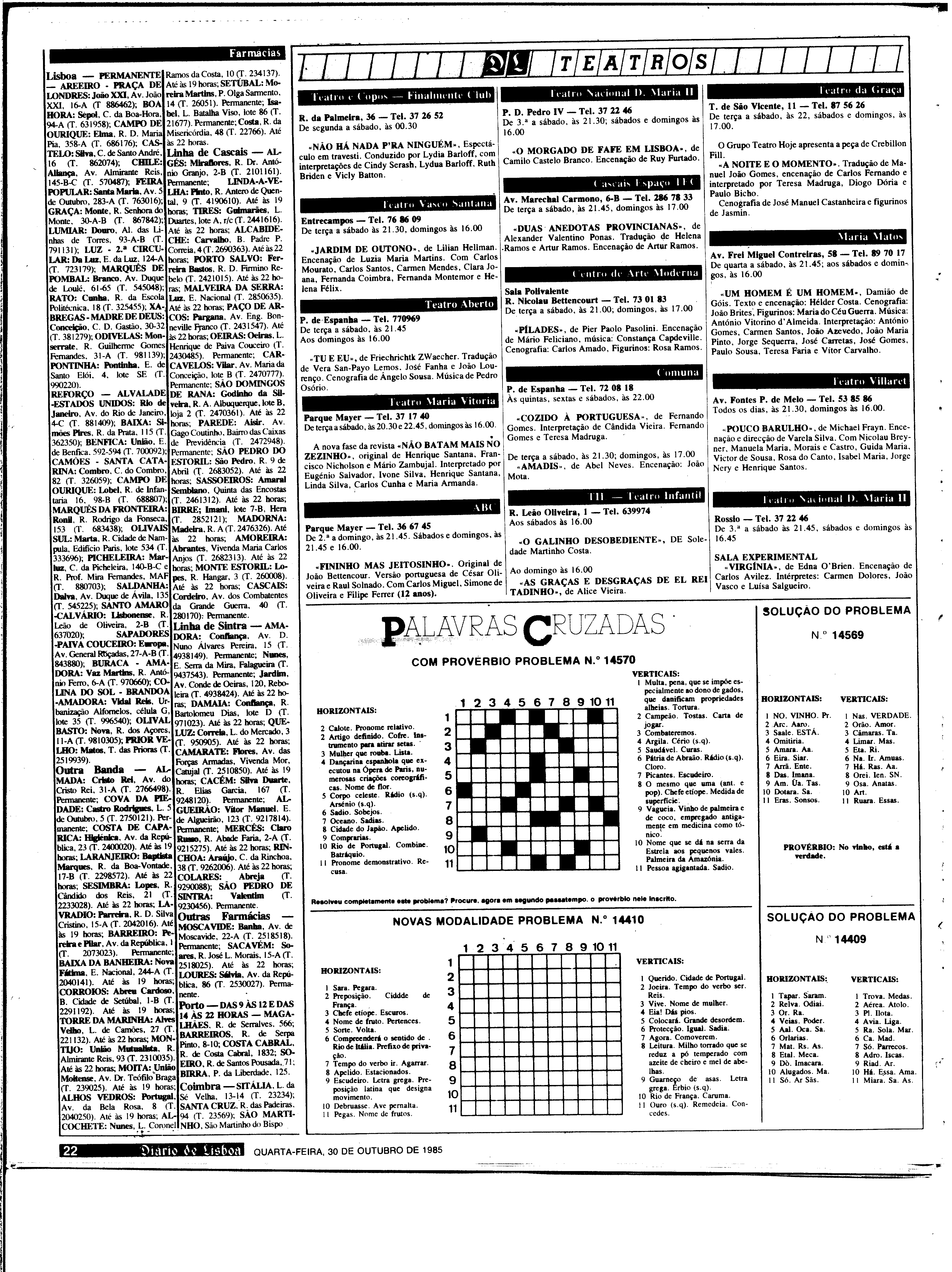 06879.196.30381- pag.22