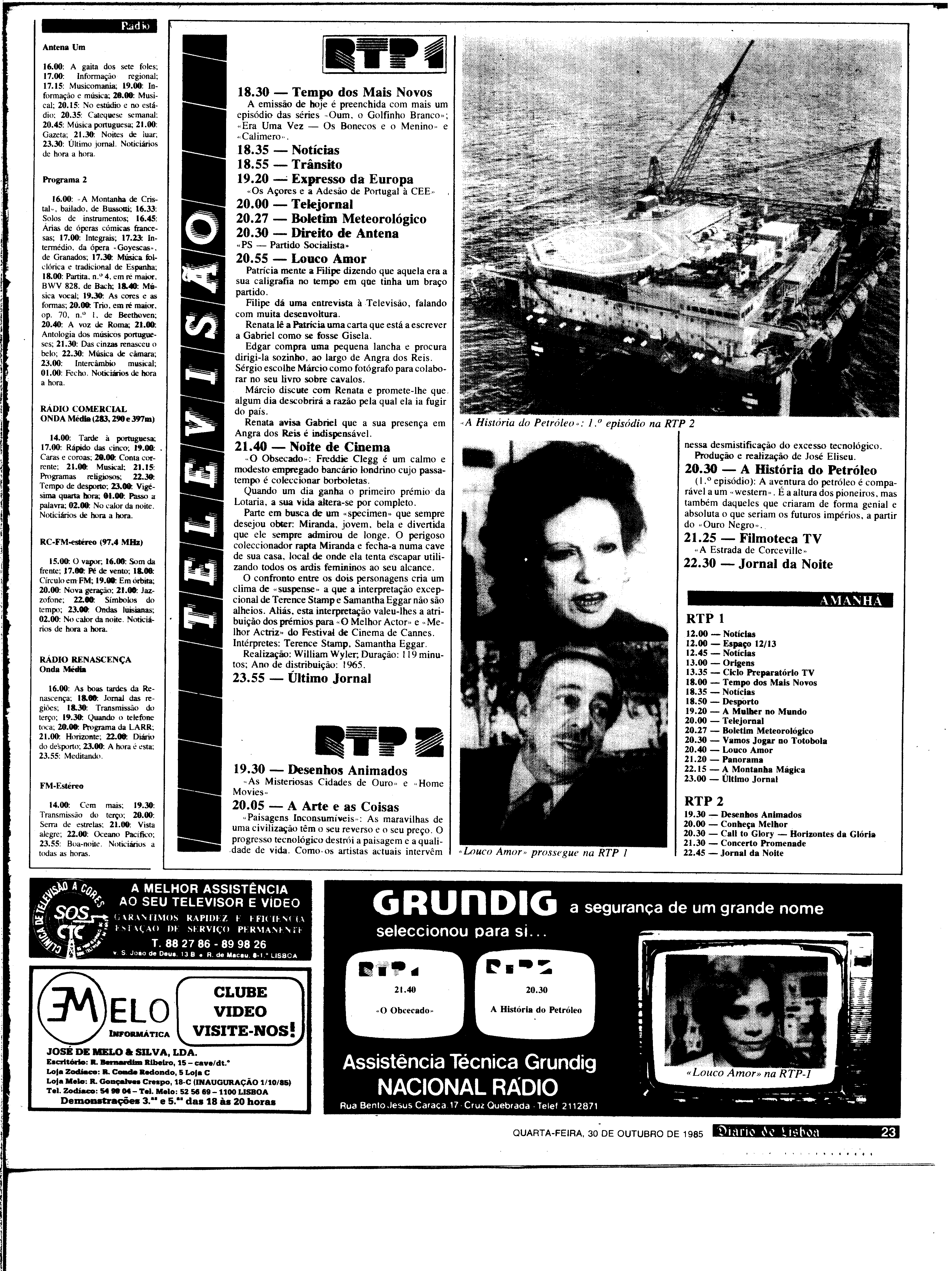 06879.196.30381- pag.23