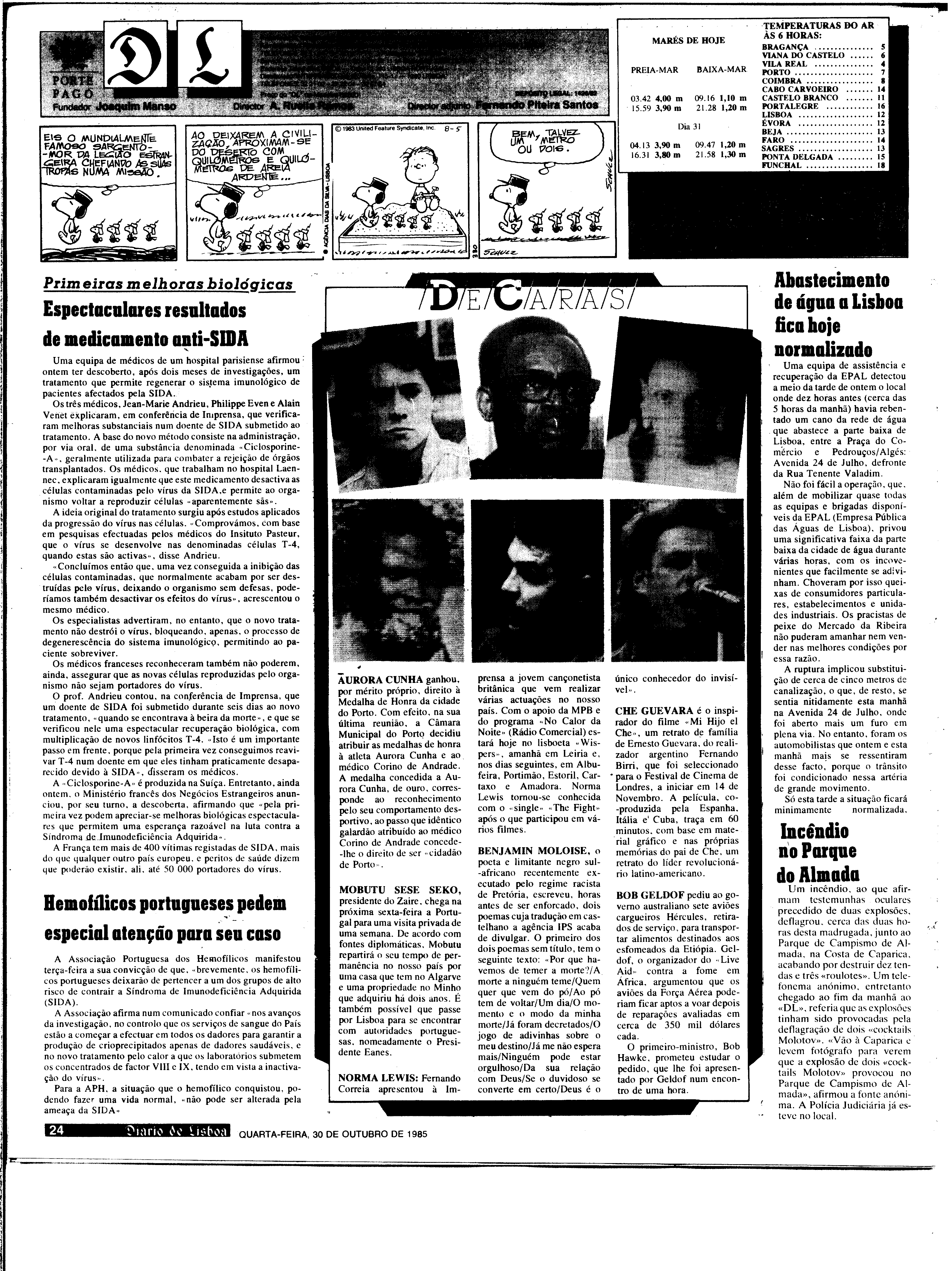 06879.196.30381- pag.24