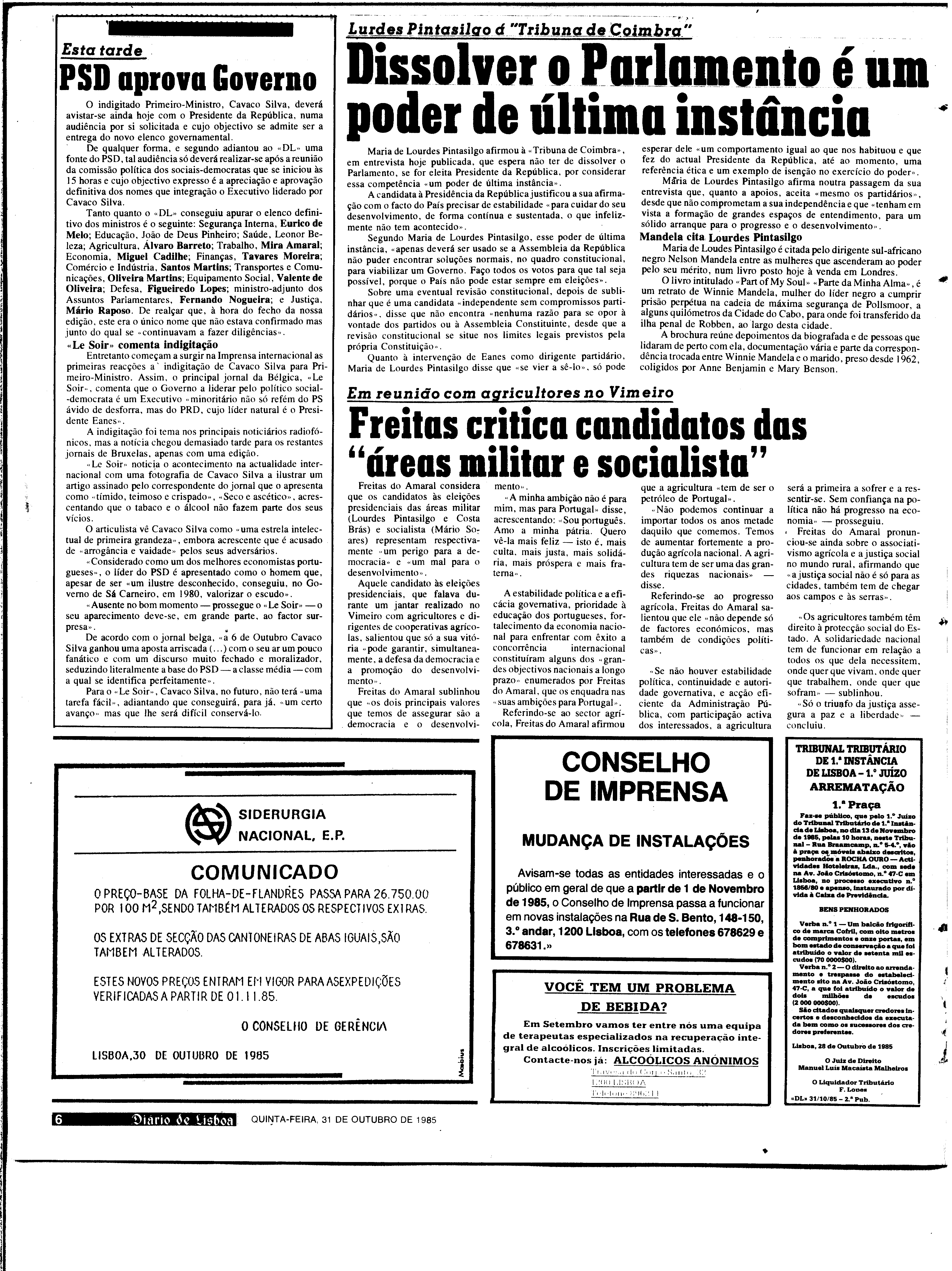 06879.196.30382- pag.6