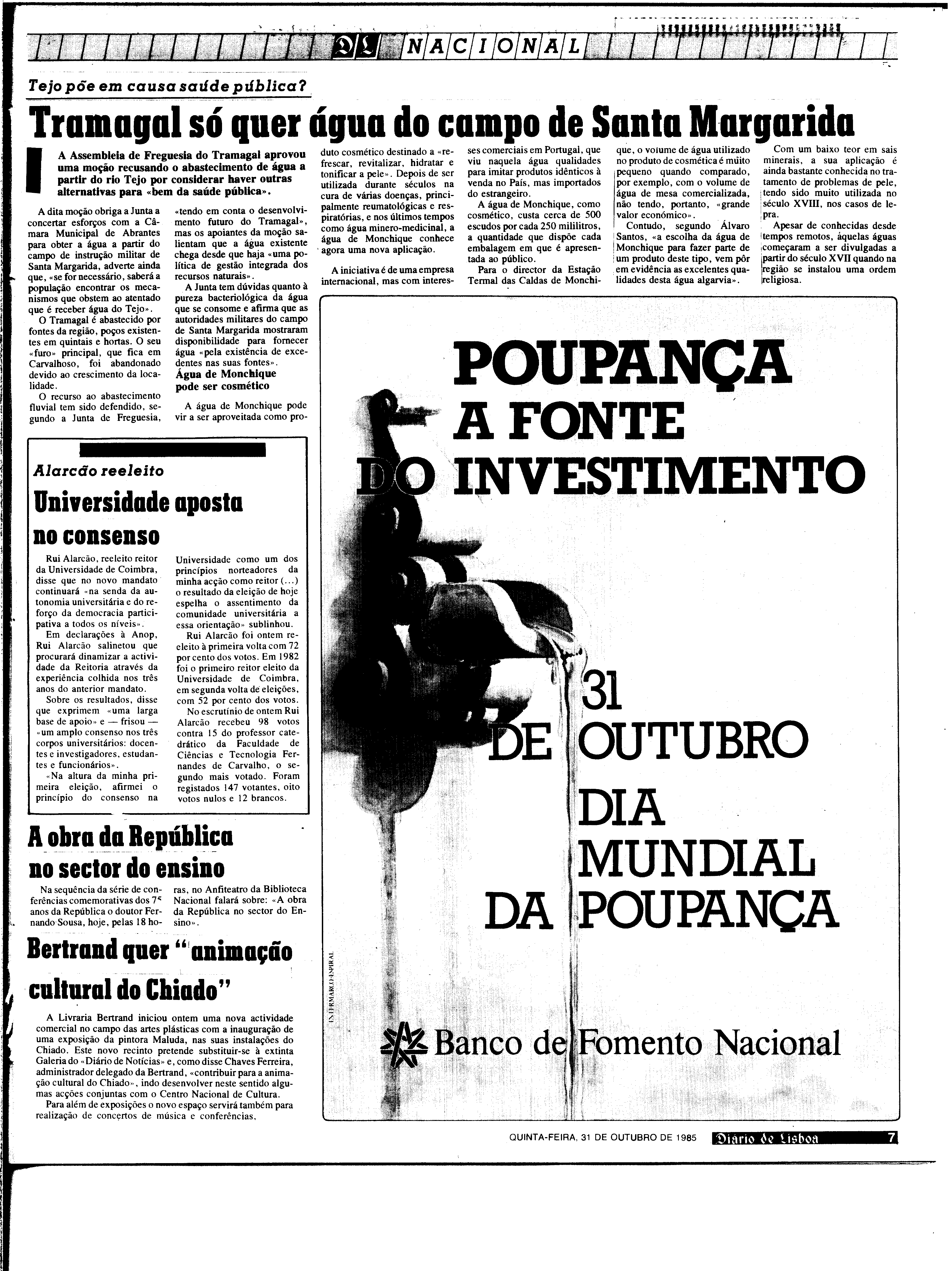 06879.196.30382- pag.7