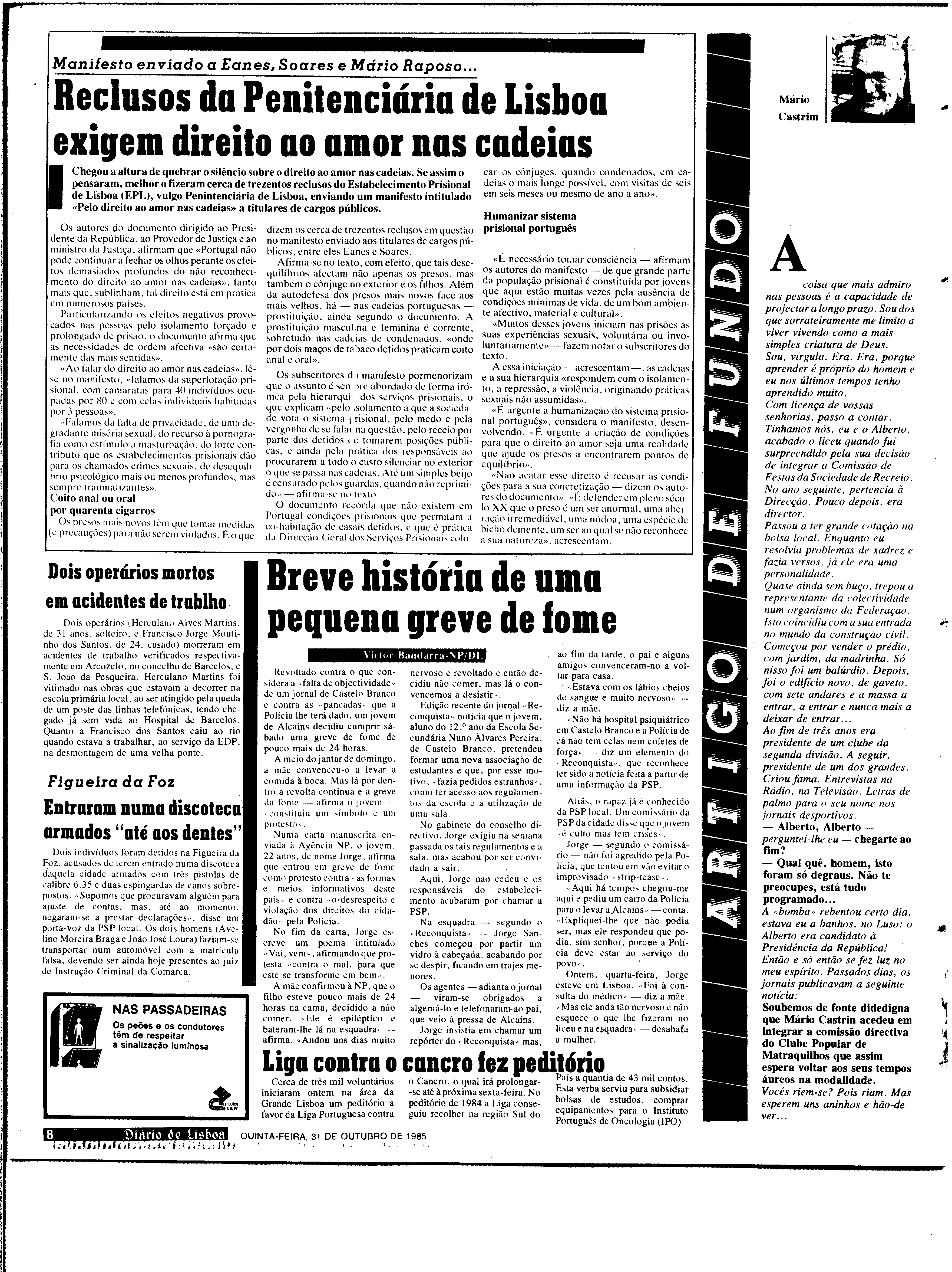 06879.196.30382- pag.8