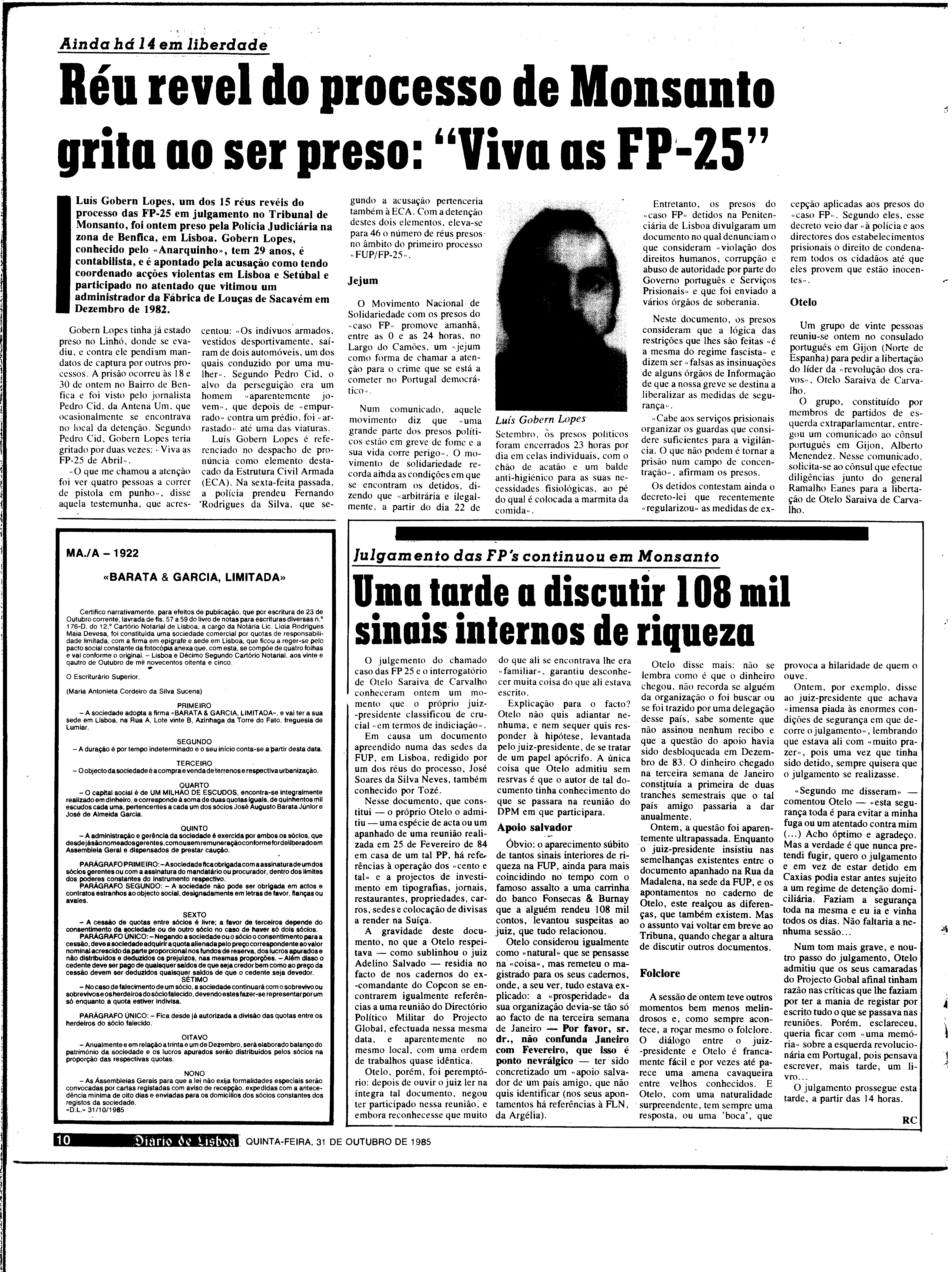 06879.196.30382- pag.10