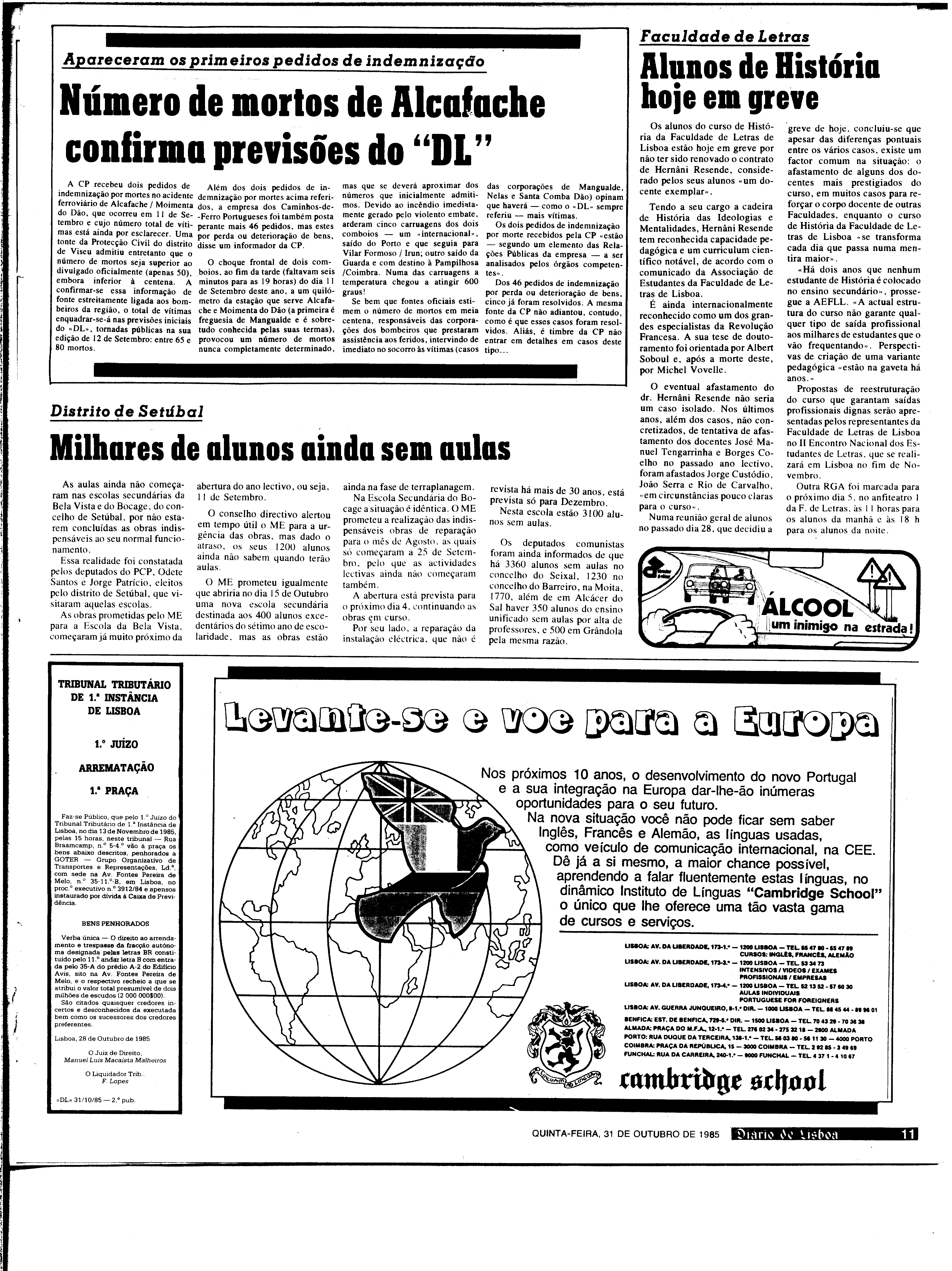 06879.196.30382- pag.11