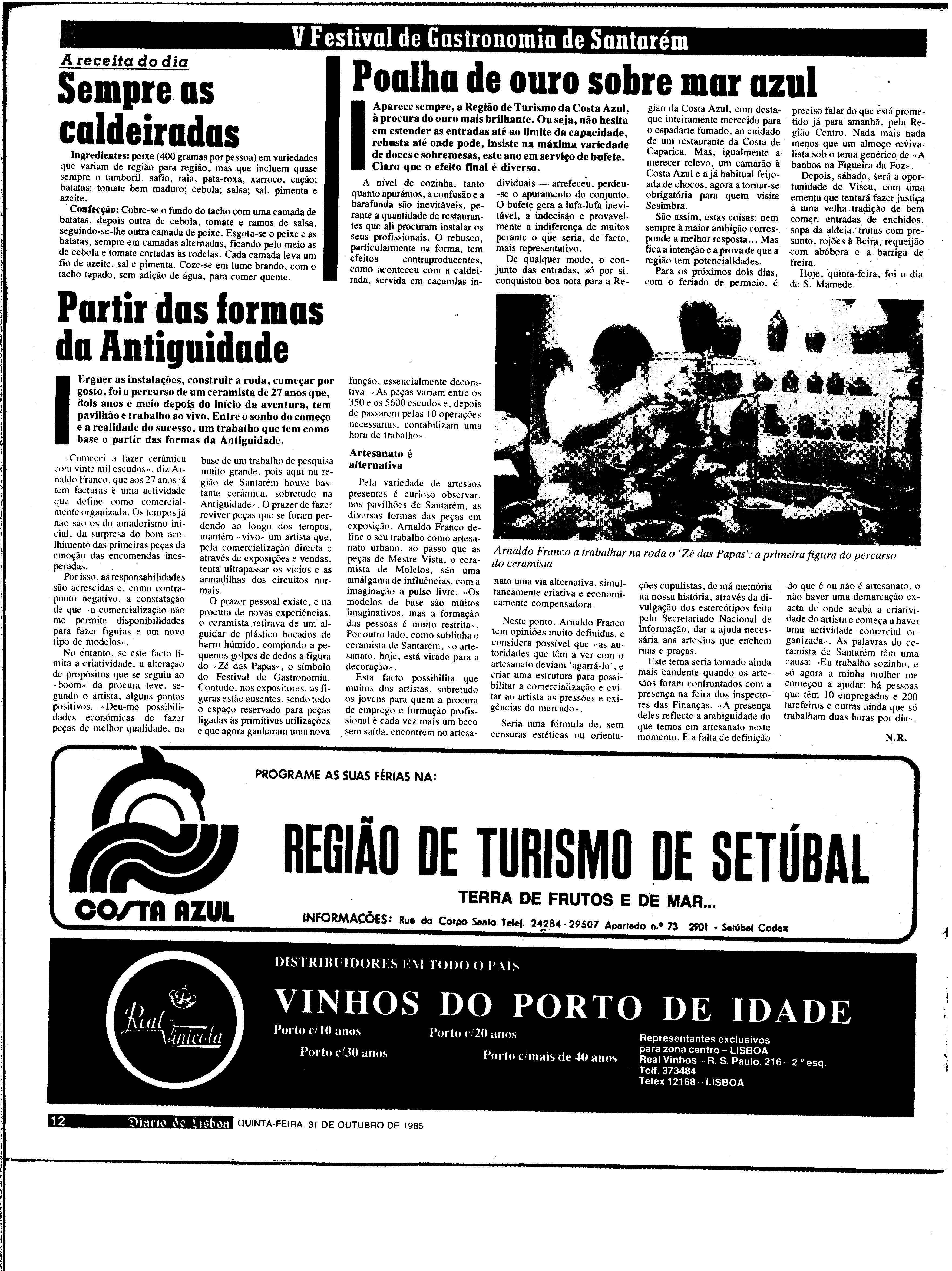 06879.196.30382- pag.12