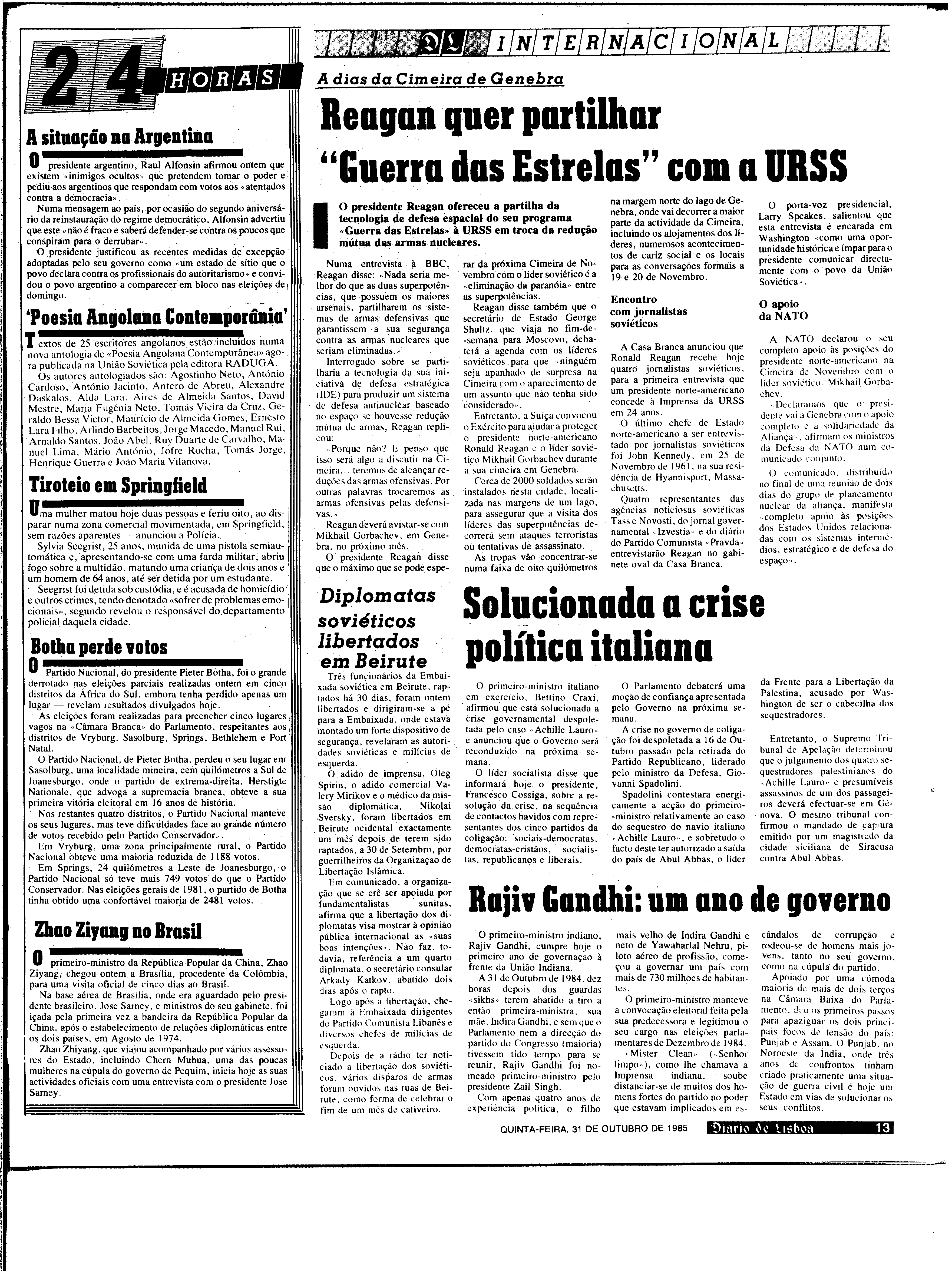 06879.196.30382- pag.13