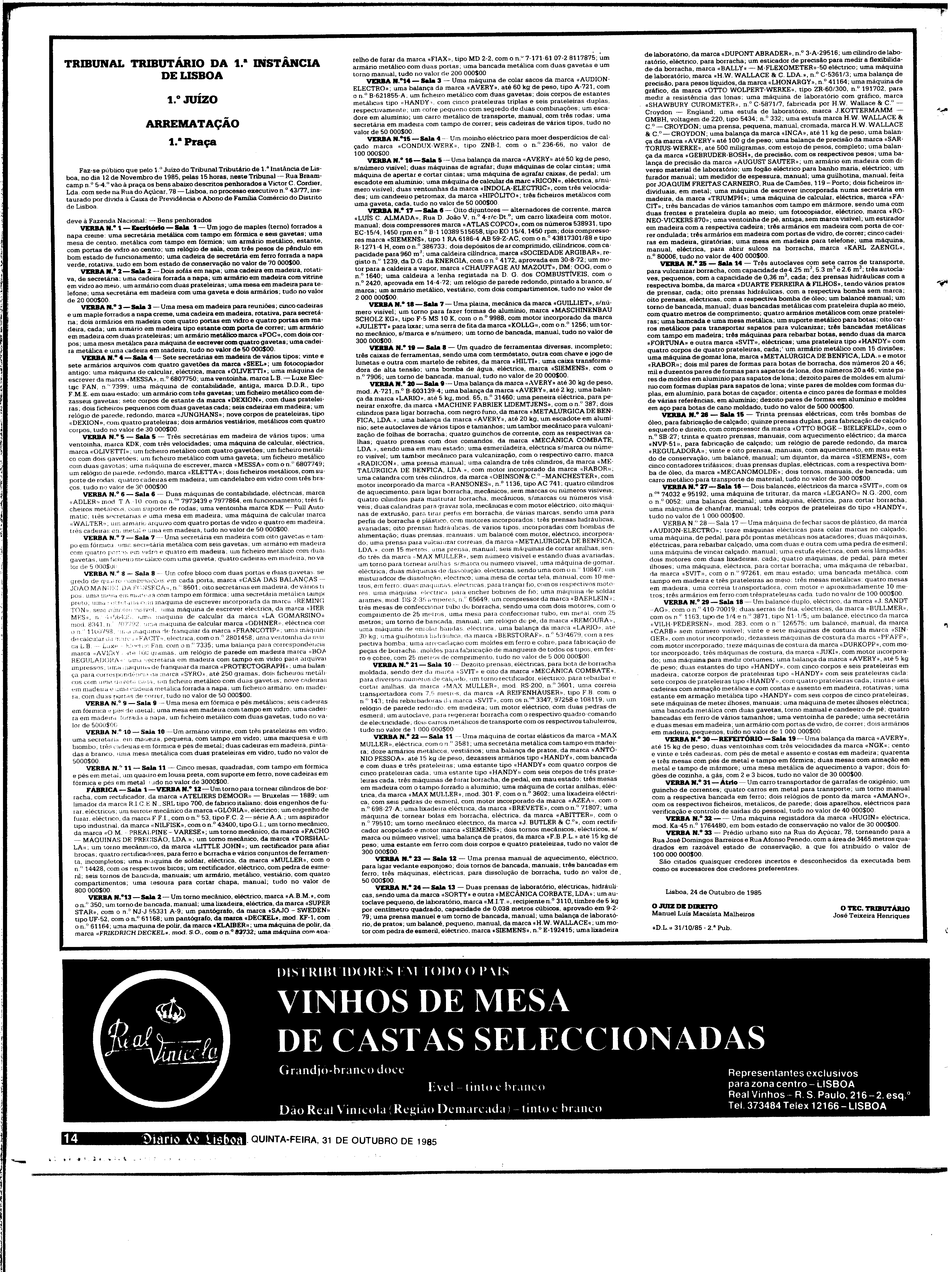 06879.196.30382- pag.14