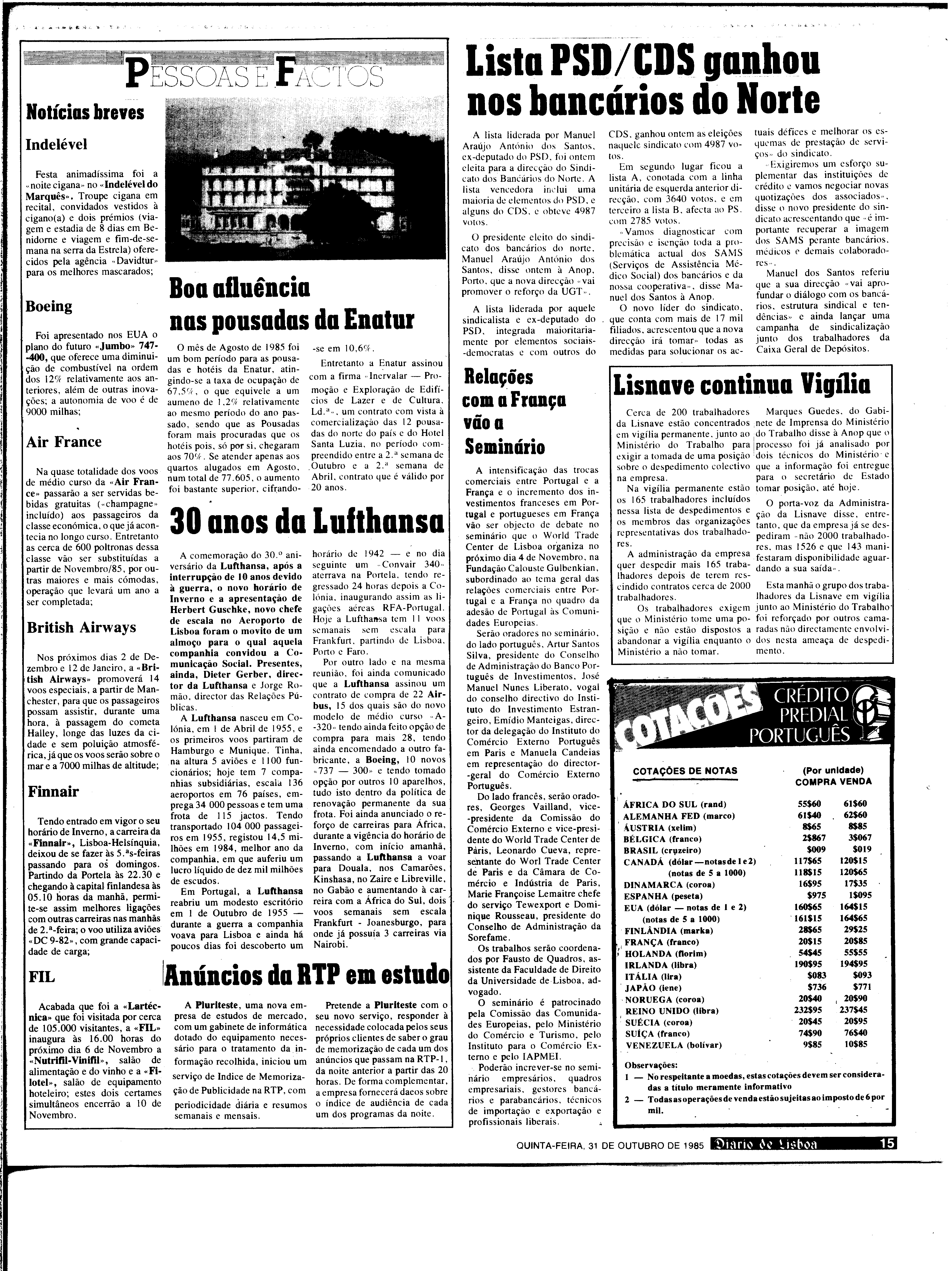 06879.196.30382- pag.15