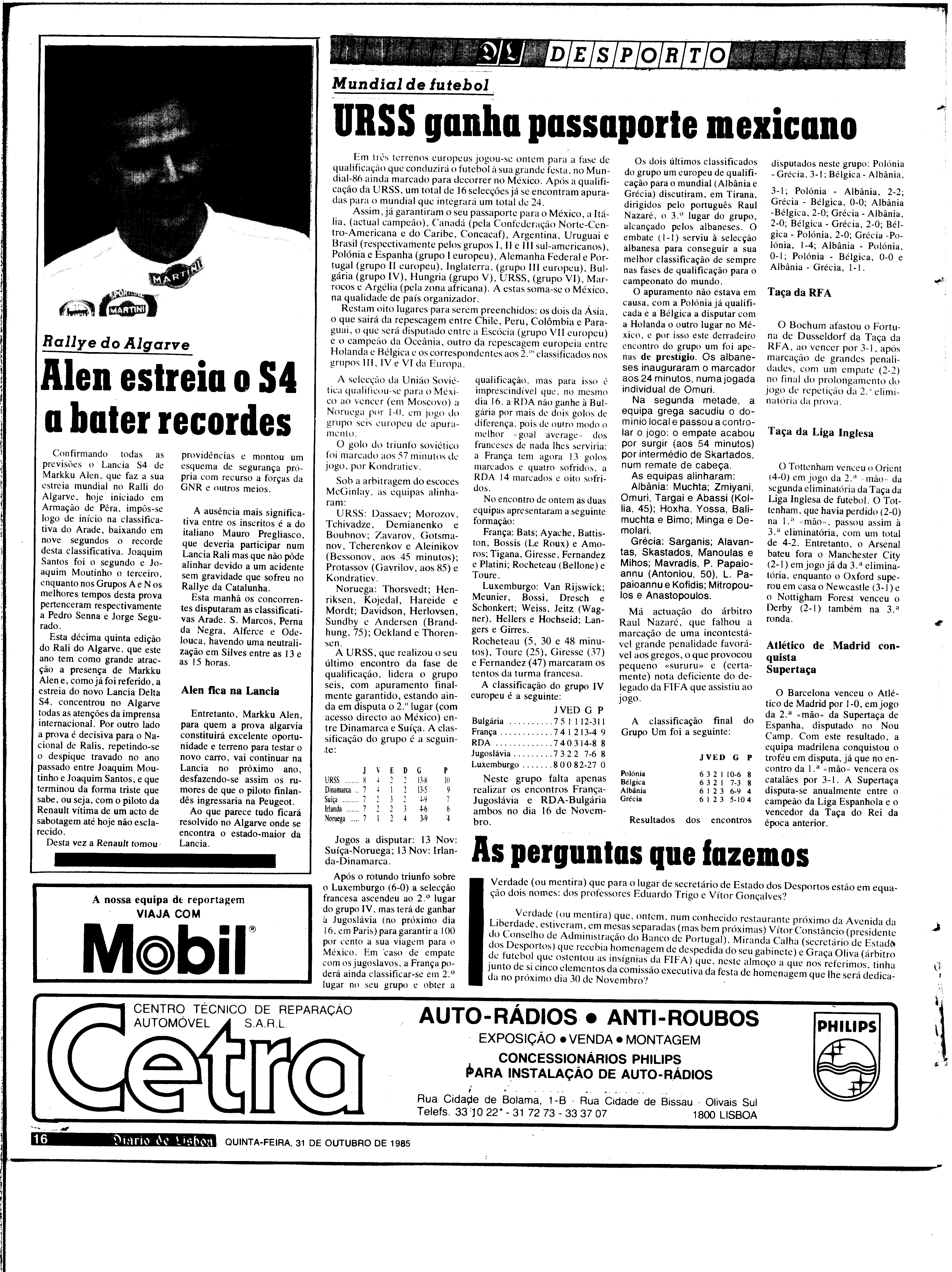 06879.196.30382- pag.16