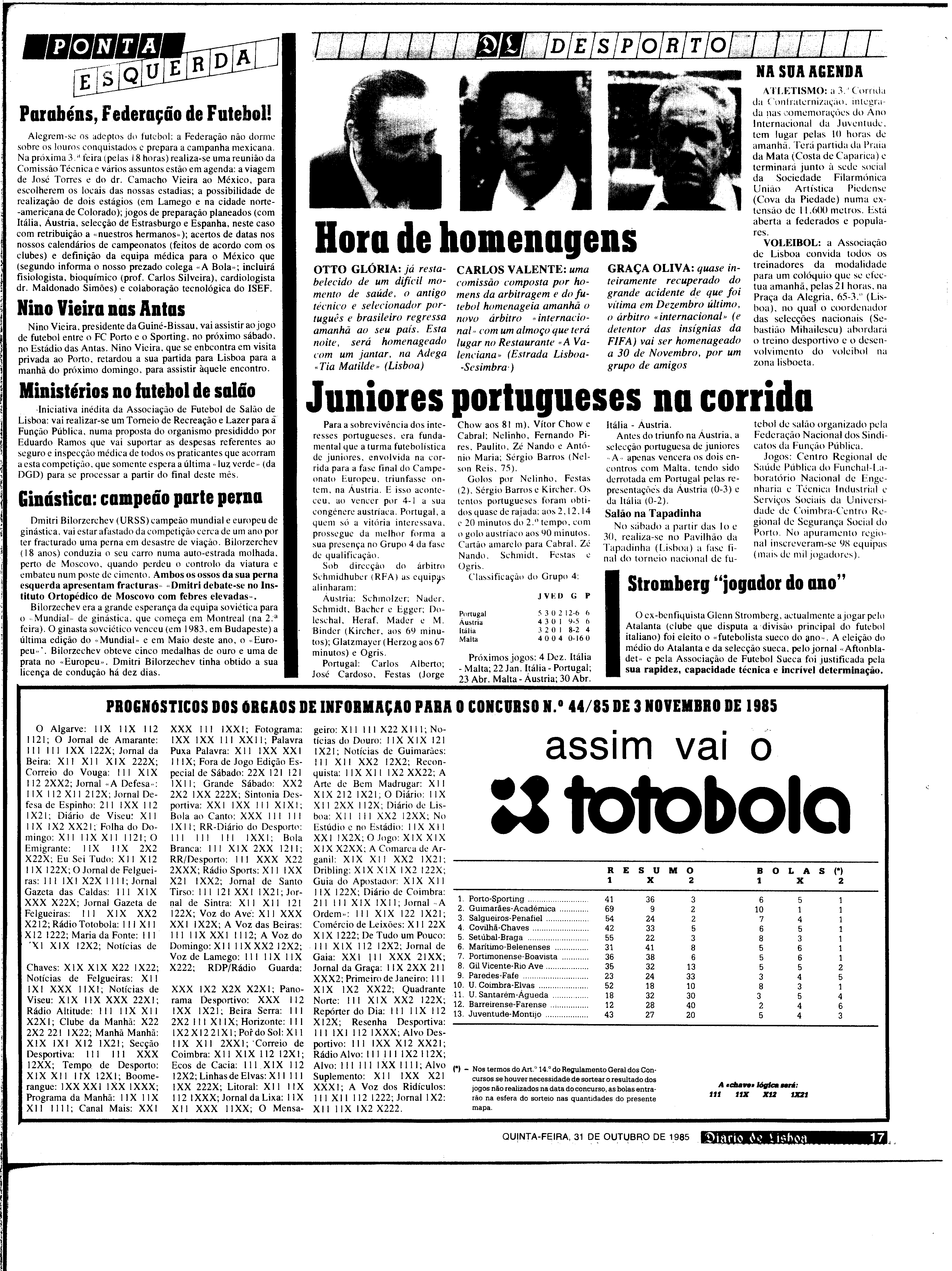 06879.196.30382- pag.17