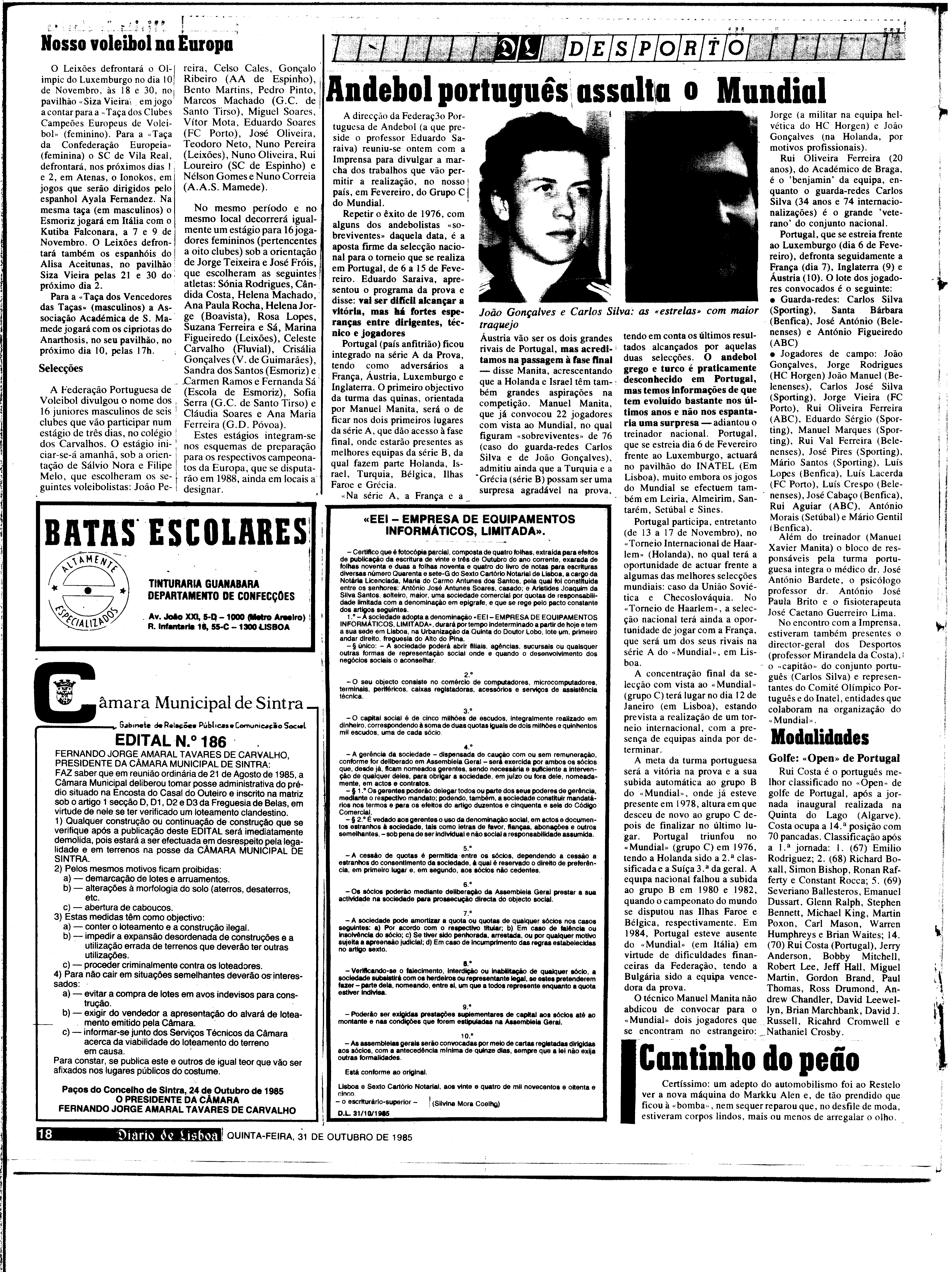 06879.196.30382- pag.18