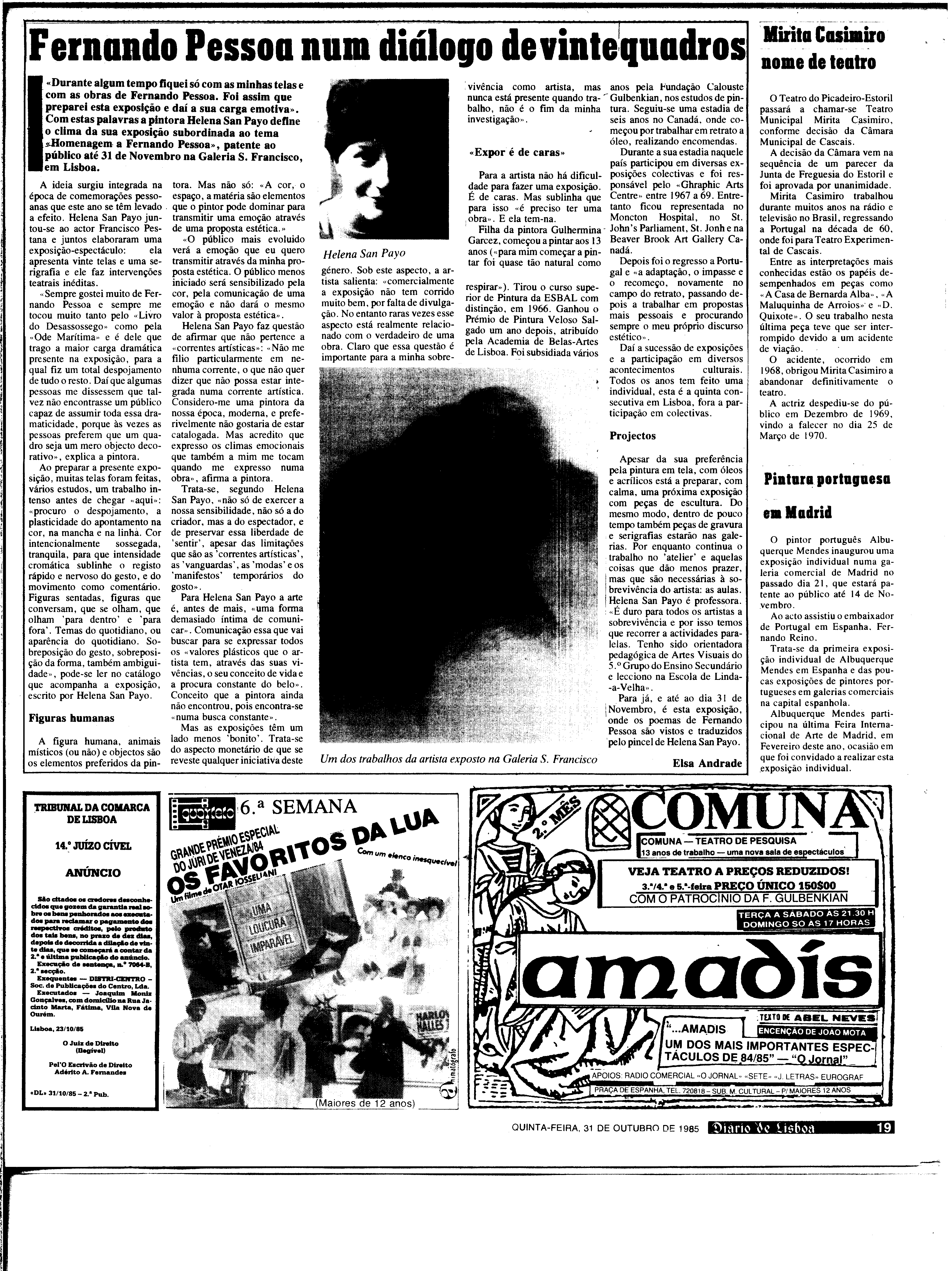 06879.196.30382- pag.19