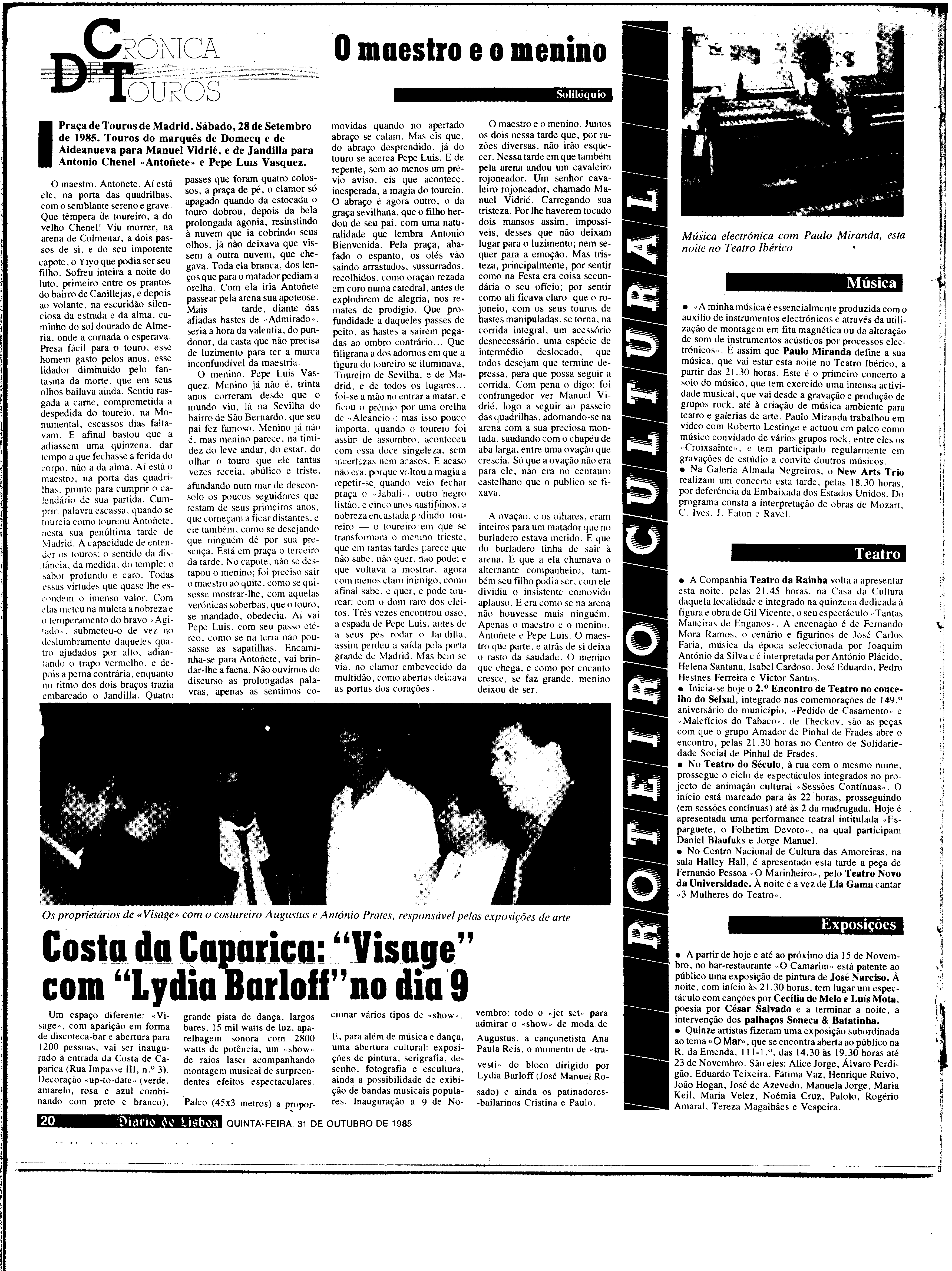 06879.196.30382- pag.20