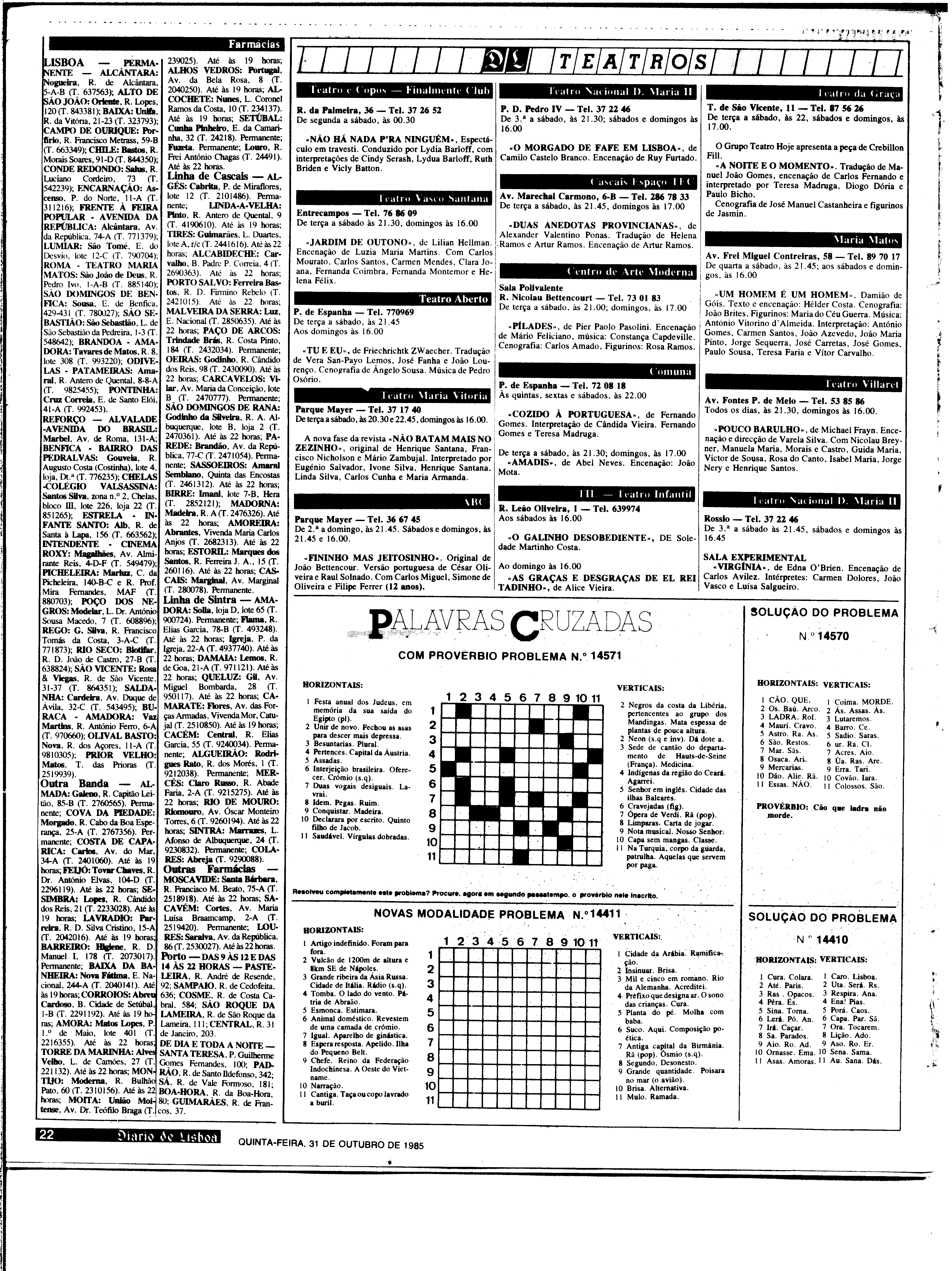 06879.196.30382- pag.22