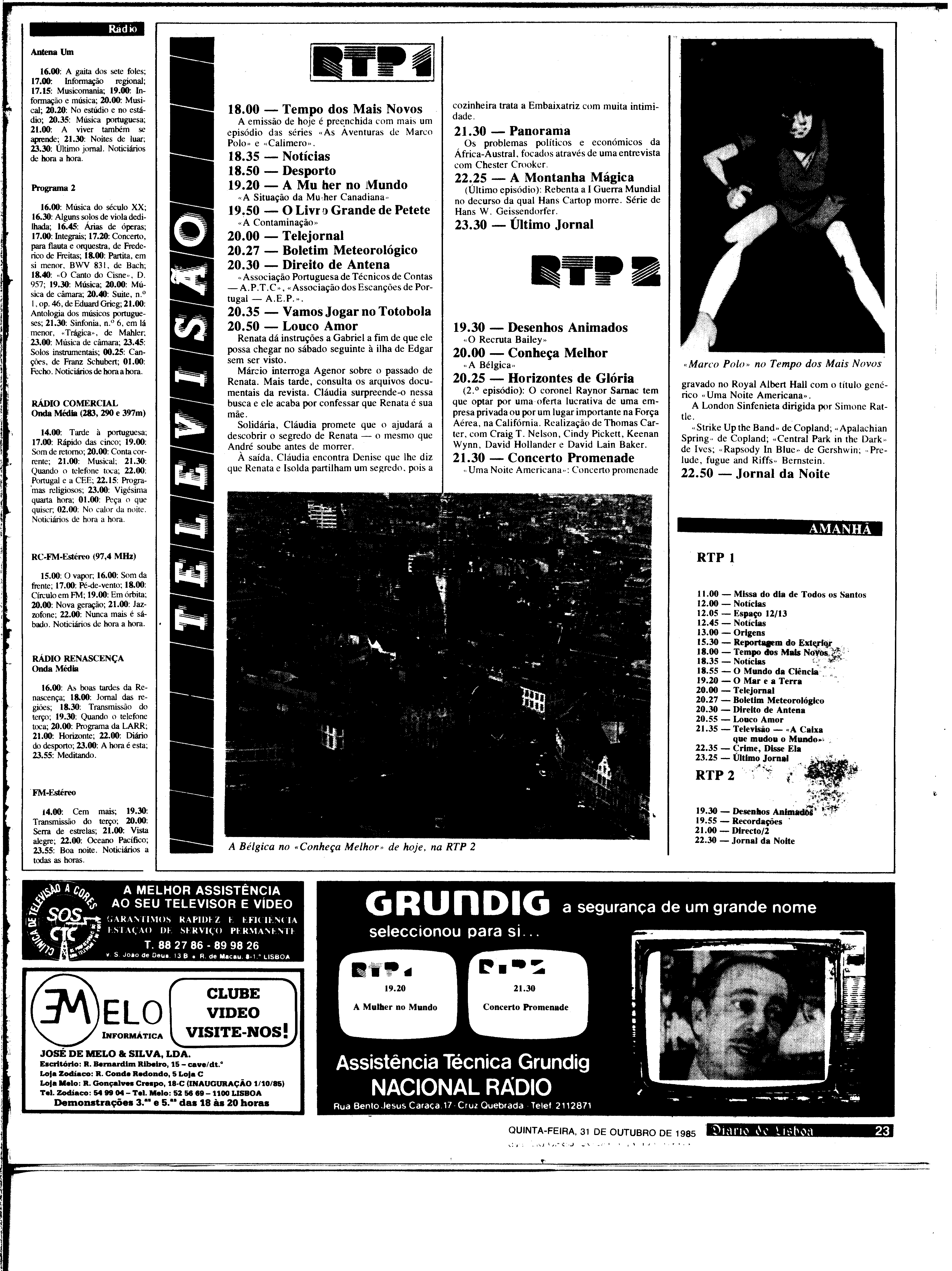 06879.196.30382- pag.23