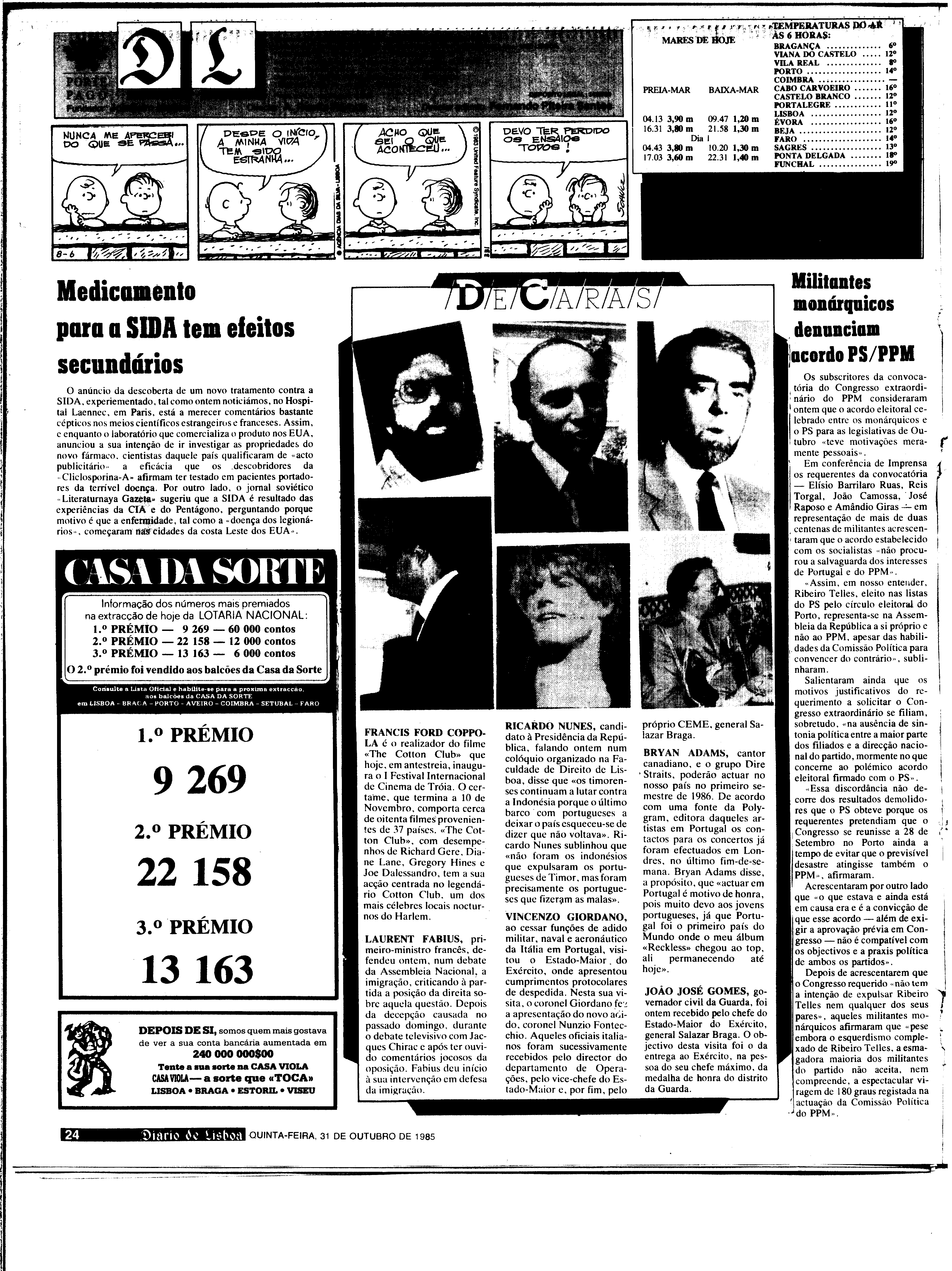 06879.196.30382- pag.24