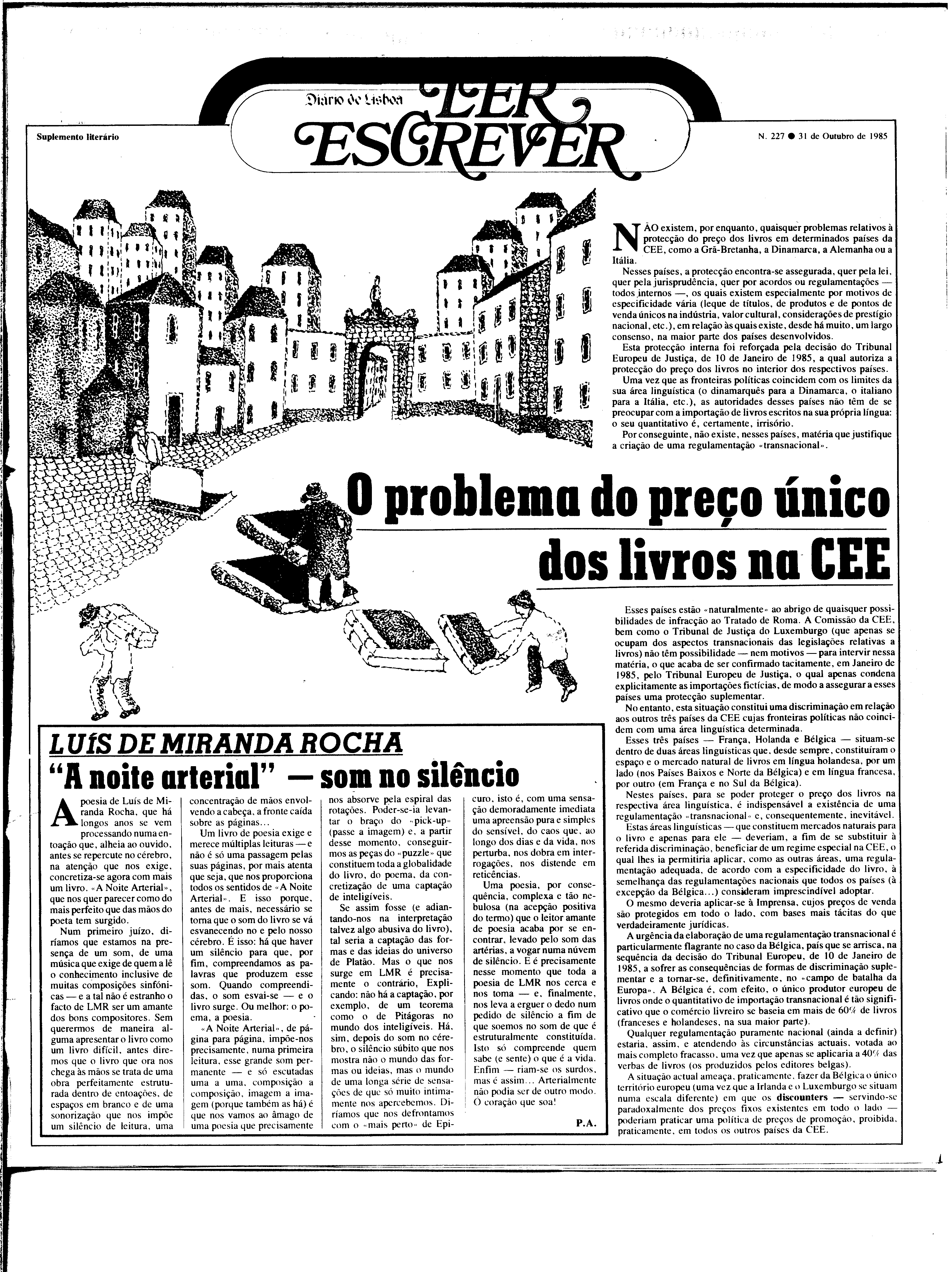 06879.196.30382- pag.25