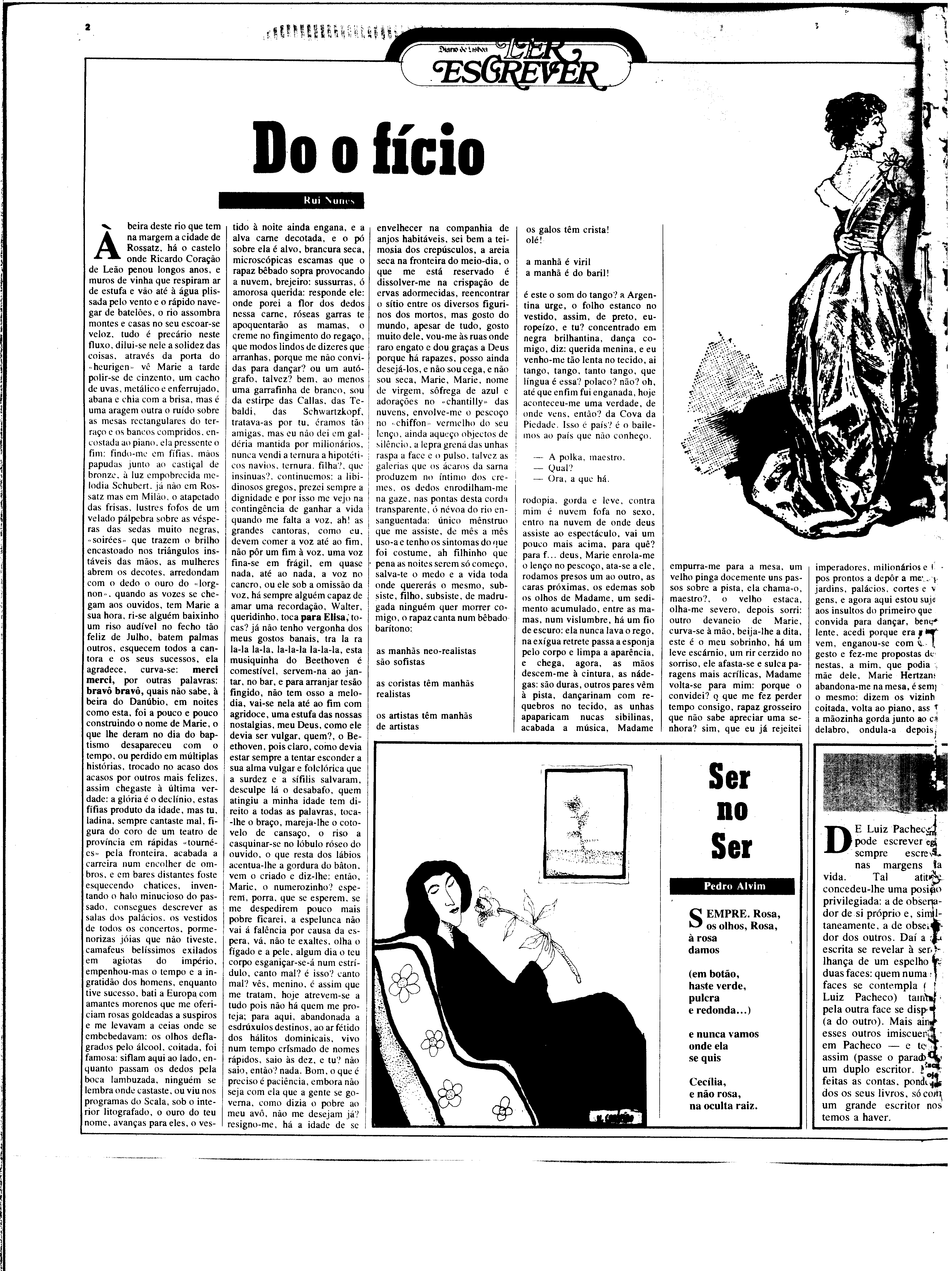 06879.196.30382- pag.26