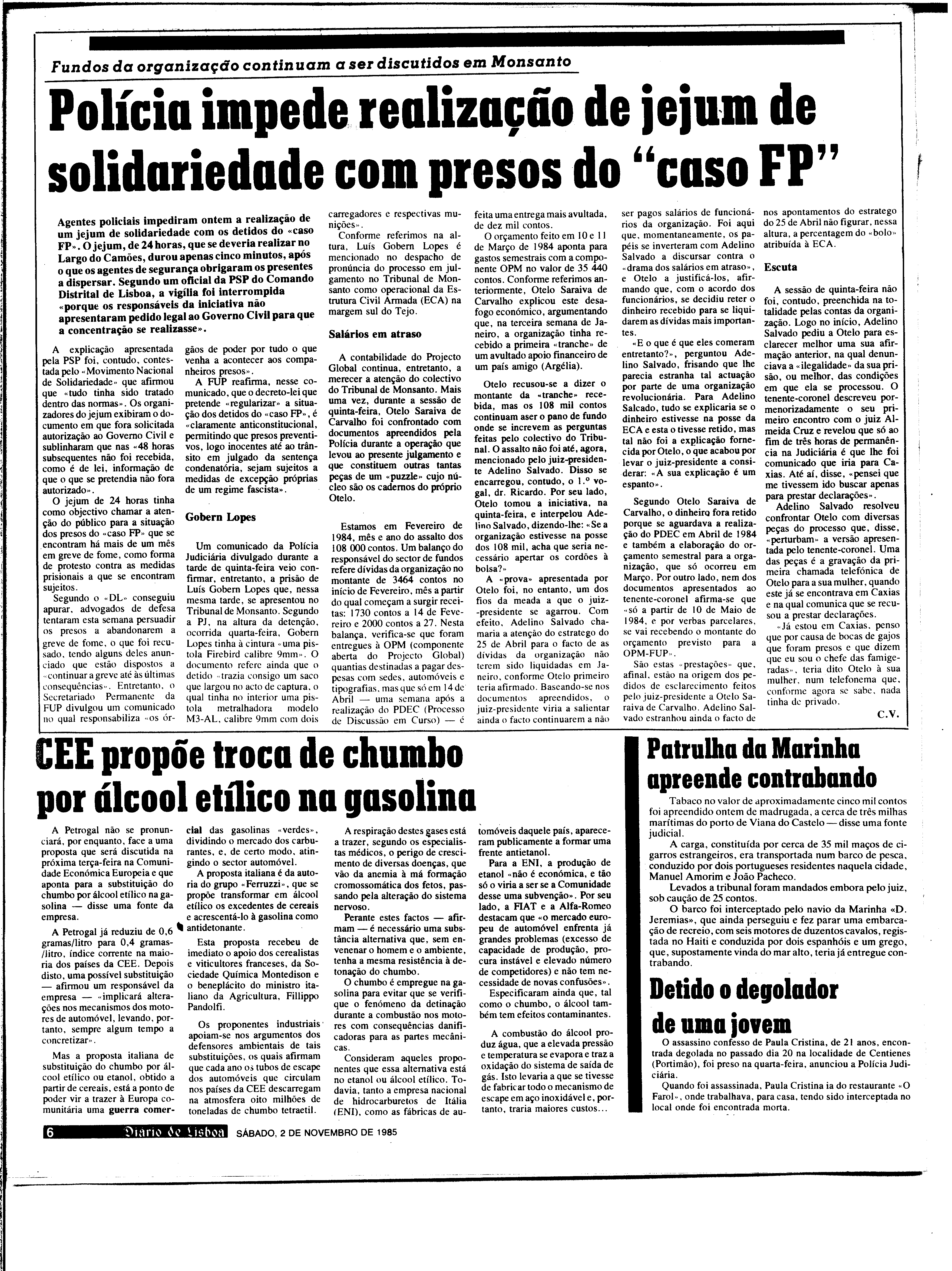 06879.196.30383- pag.6