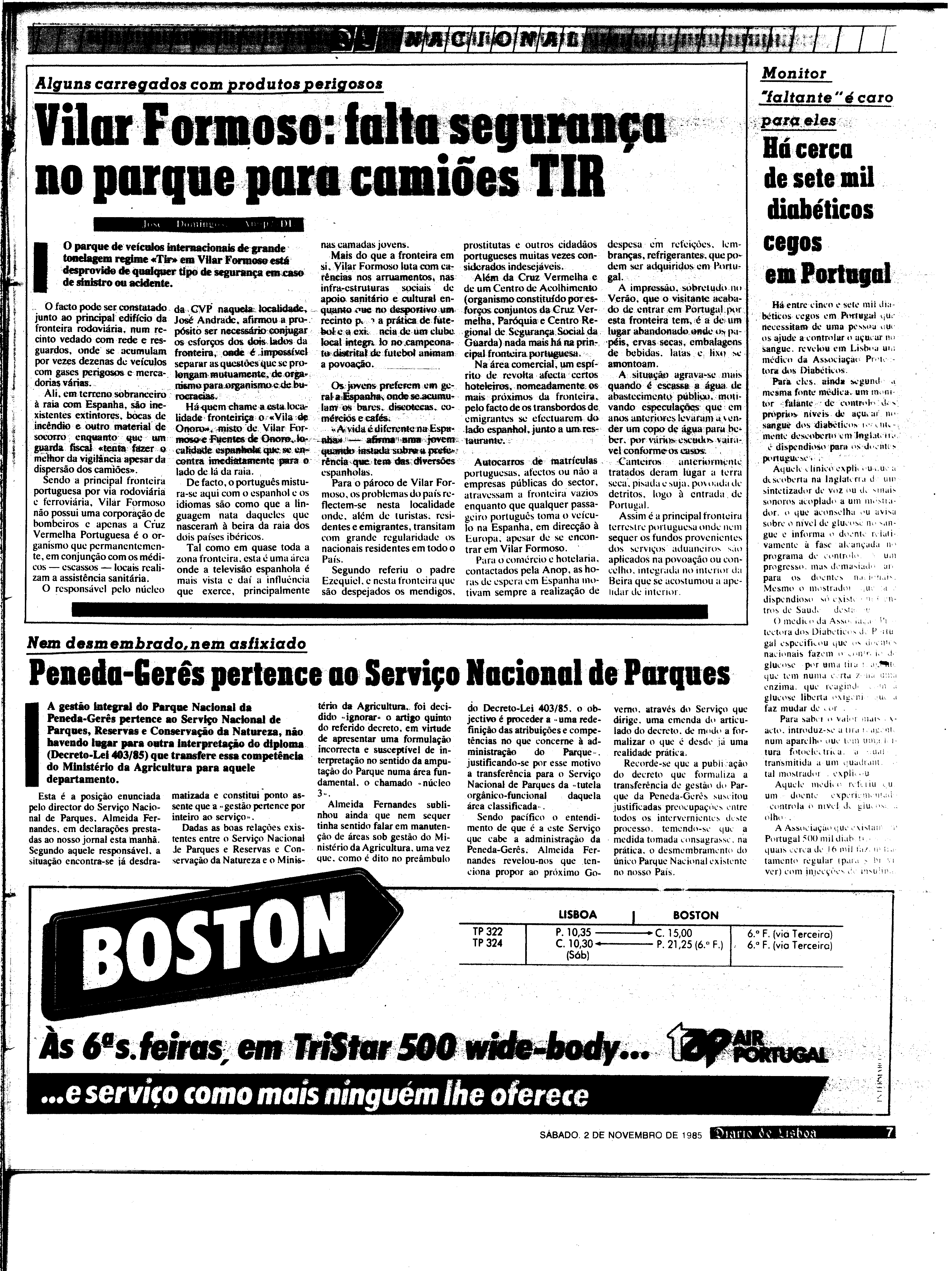 06879.196.30383- pag.7