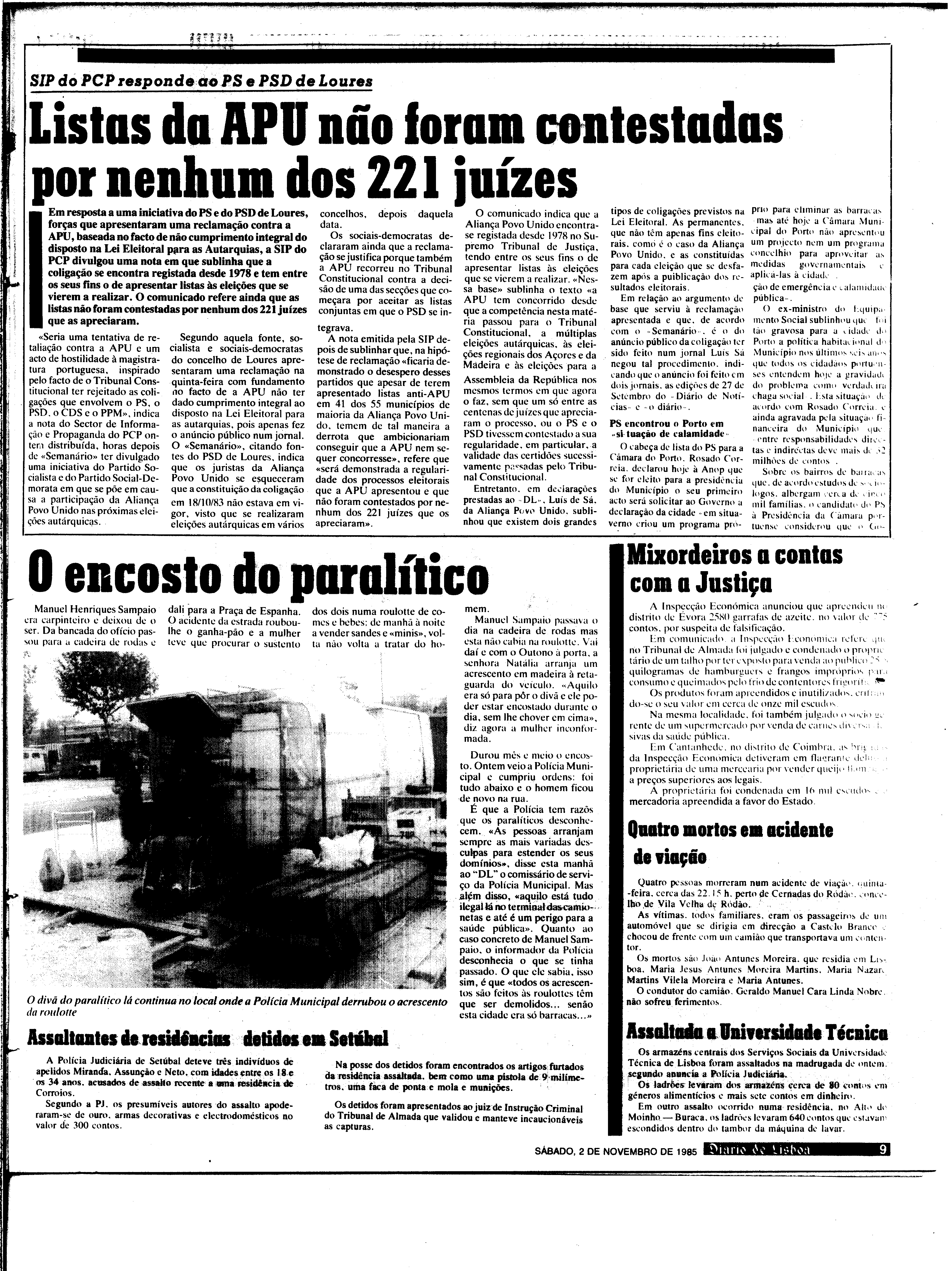 06879.196.30383- pag.9