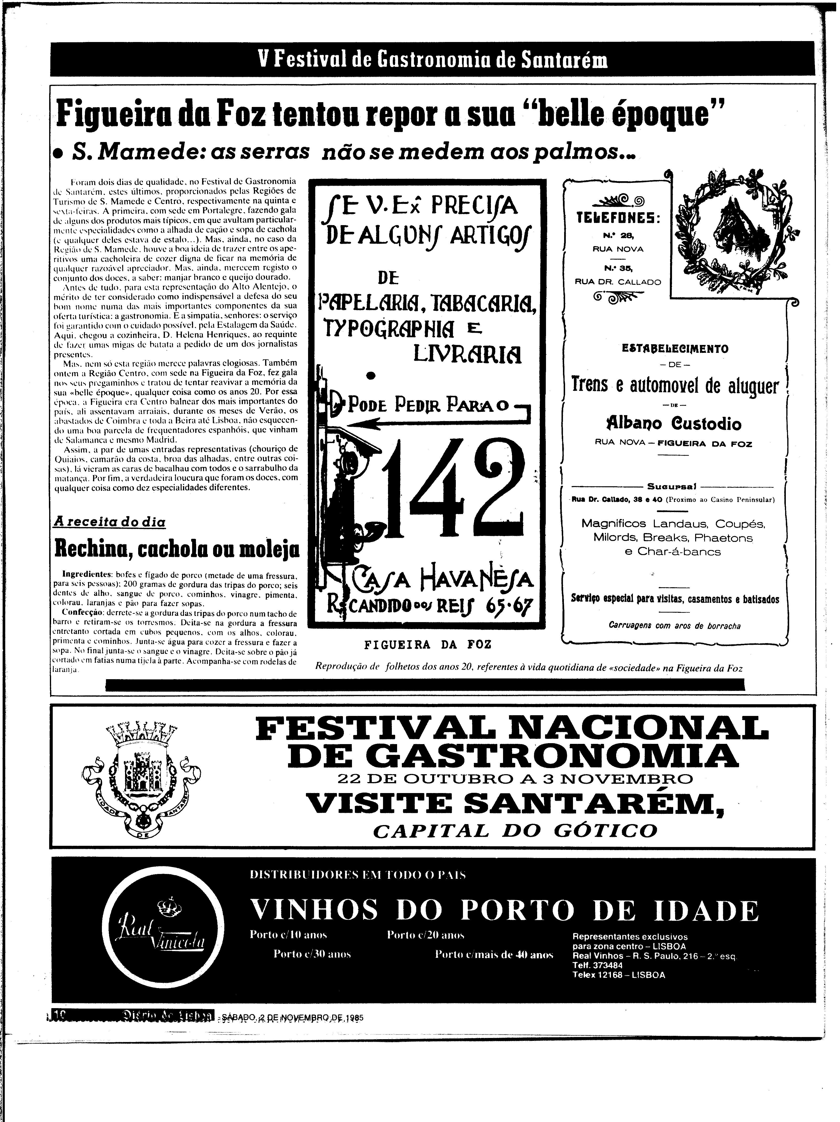06879.196.30383- pag.10