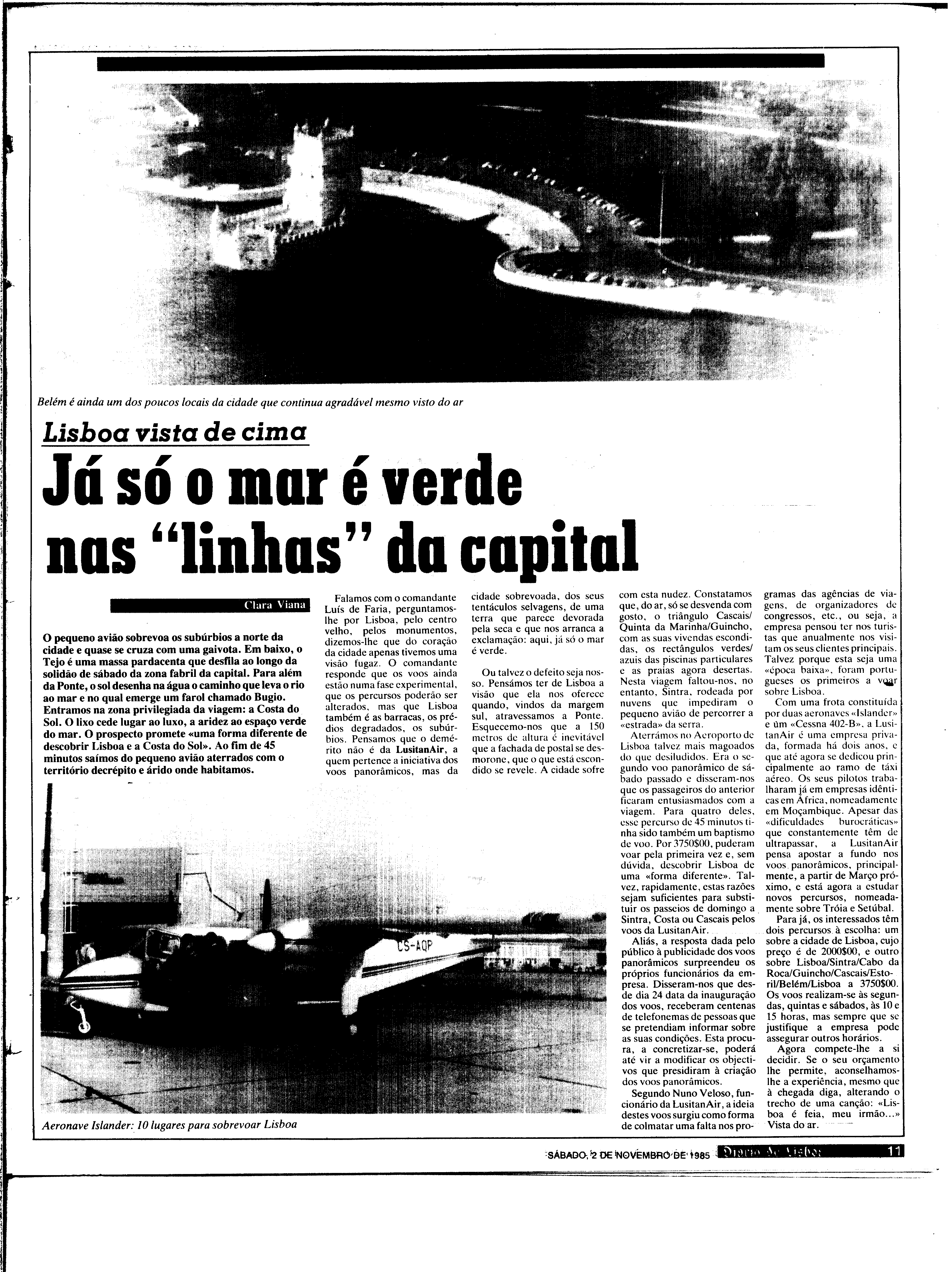06879.196.30383- pag.11