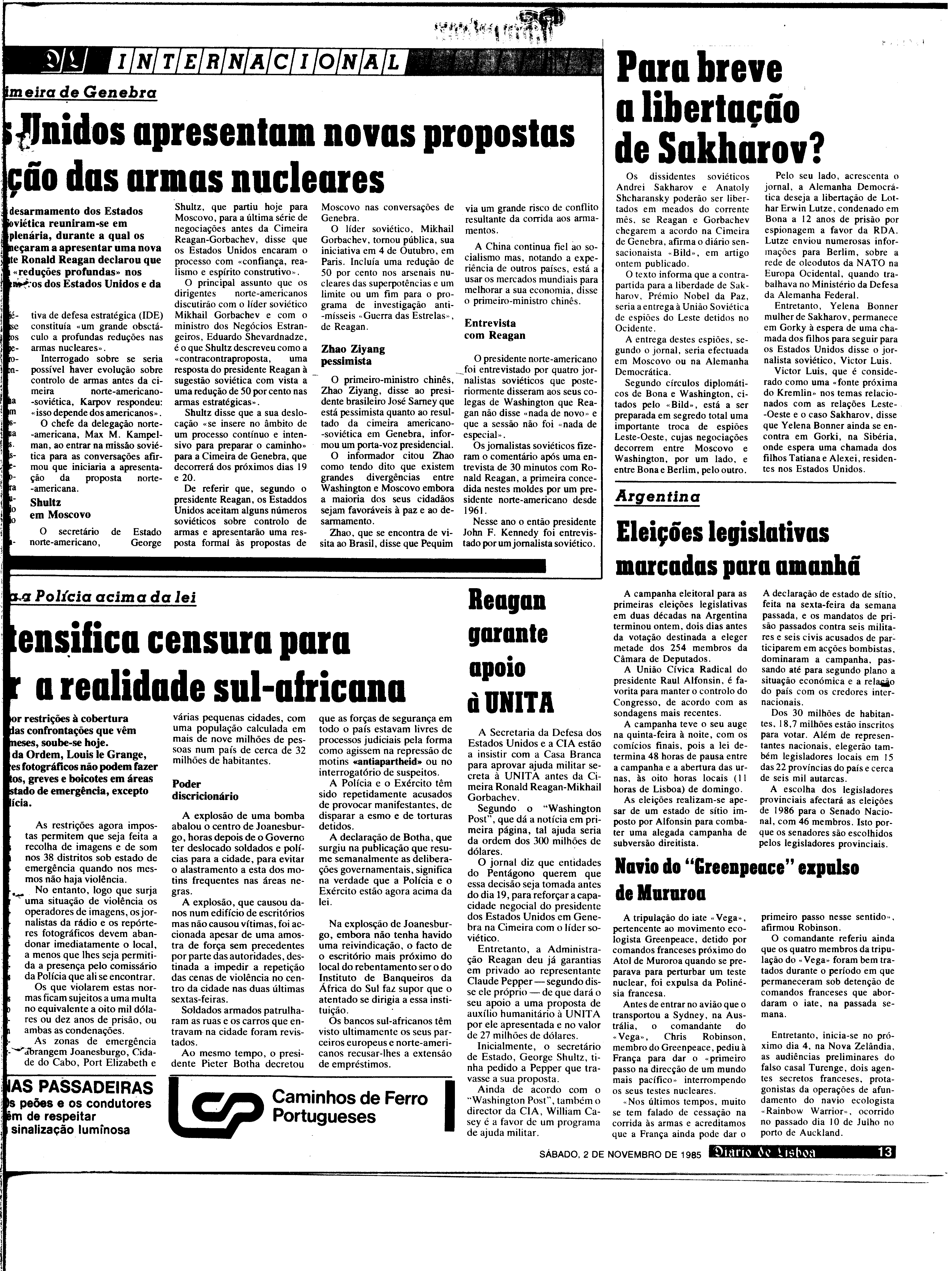 06879.196.30383- pag.13