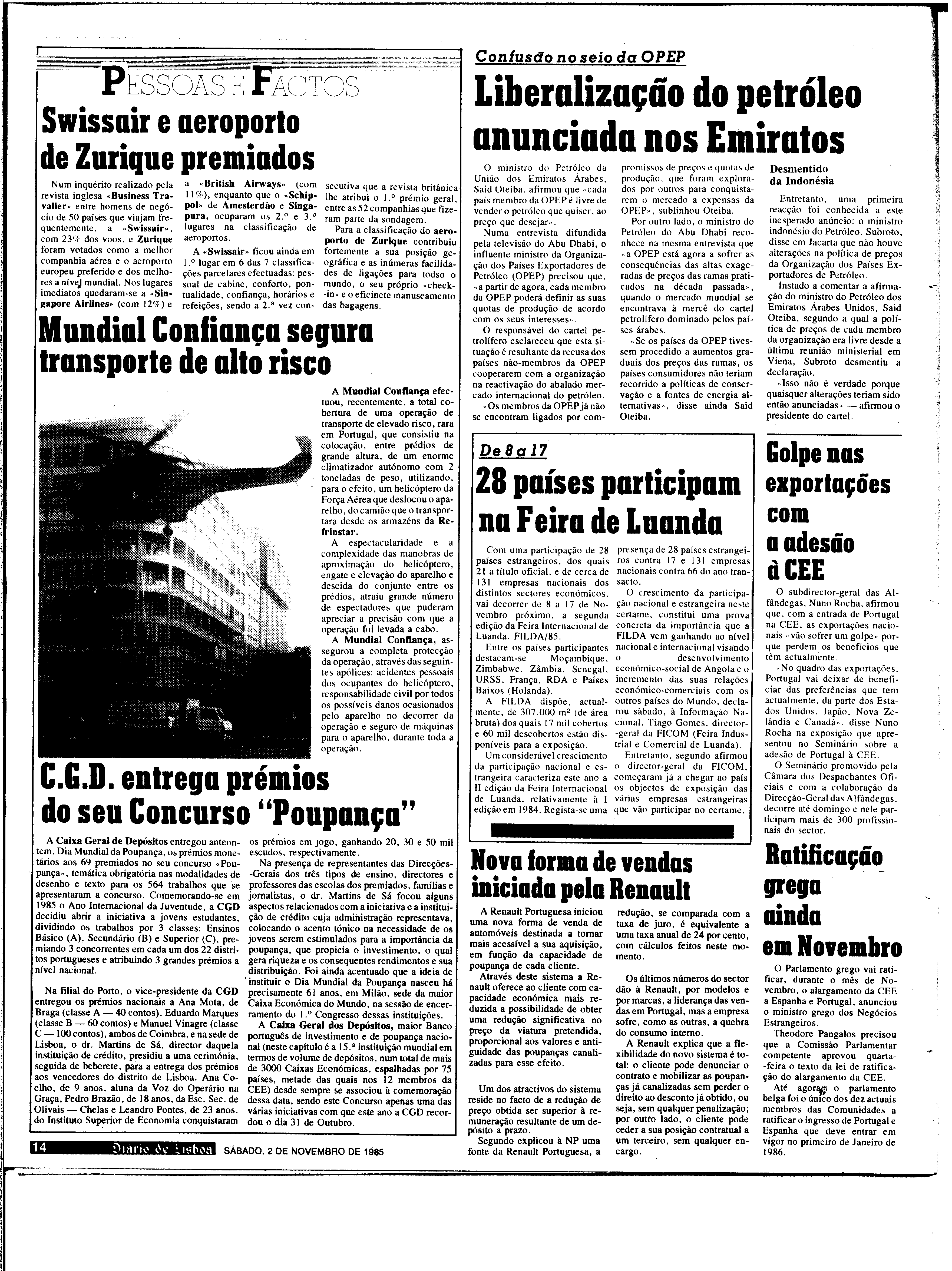 06879.196.30383- pag.14