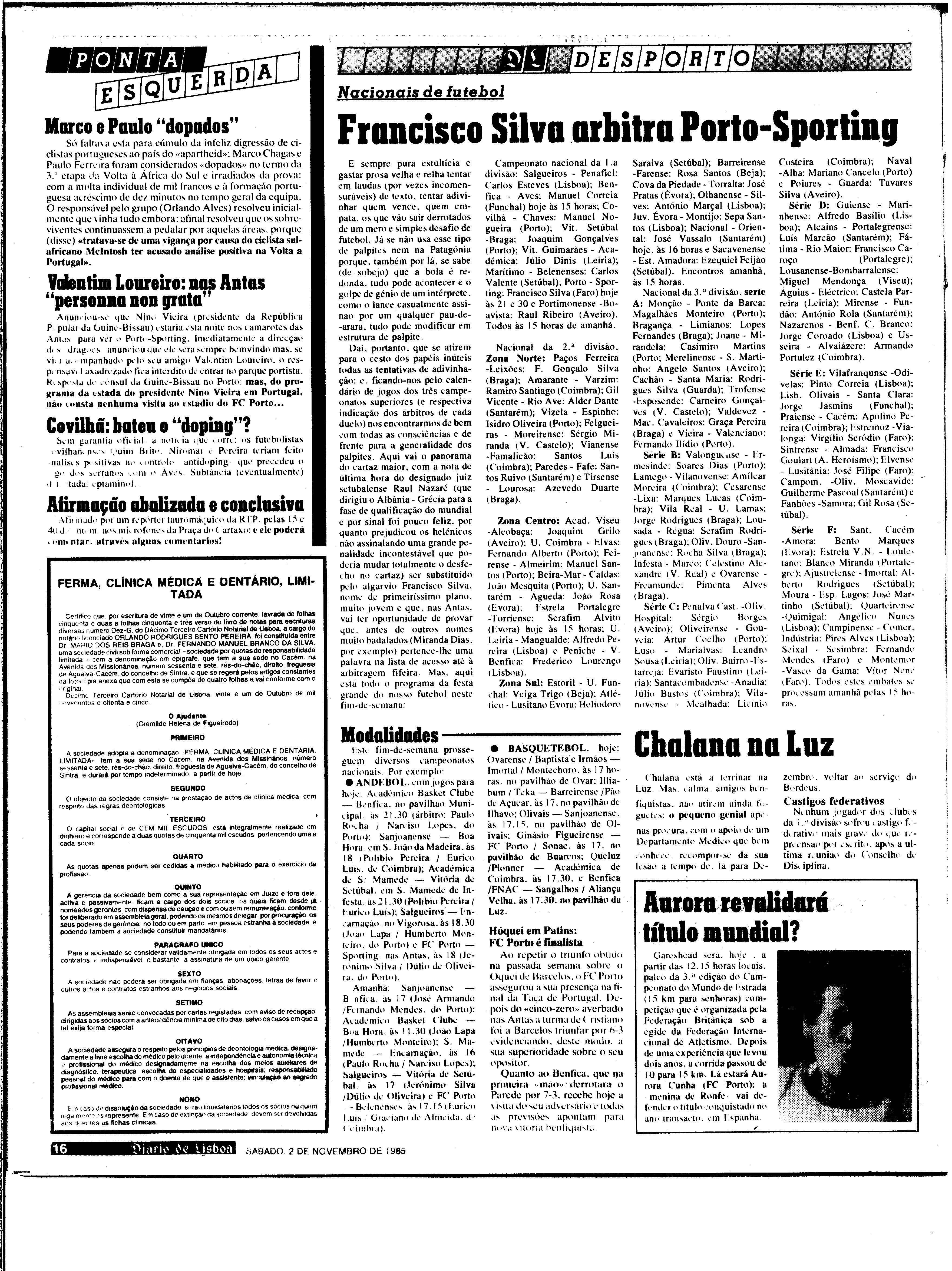 06879.196.30383- pag.16