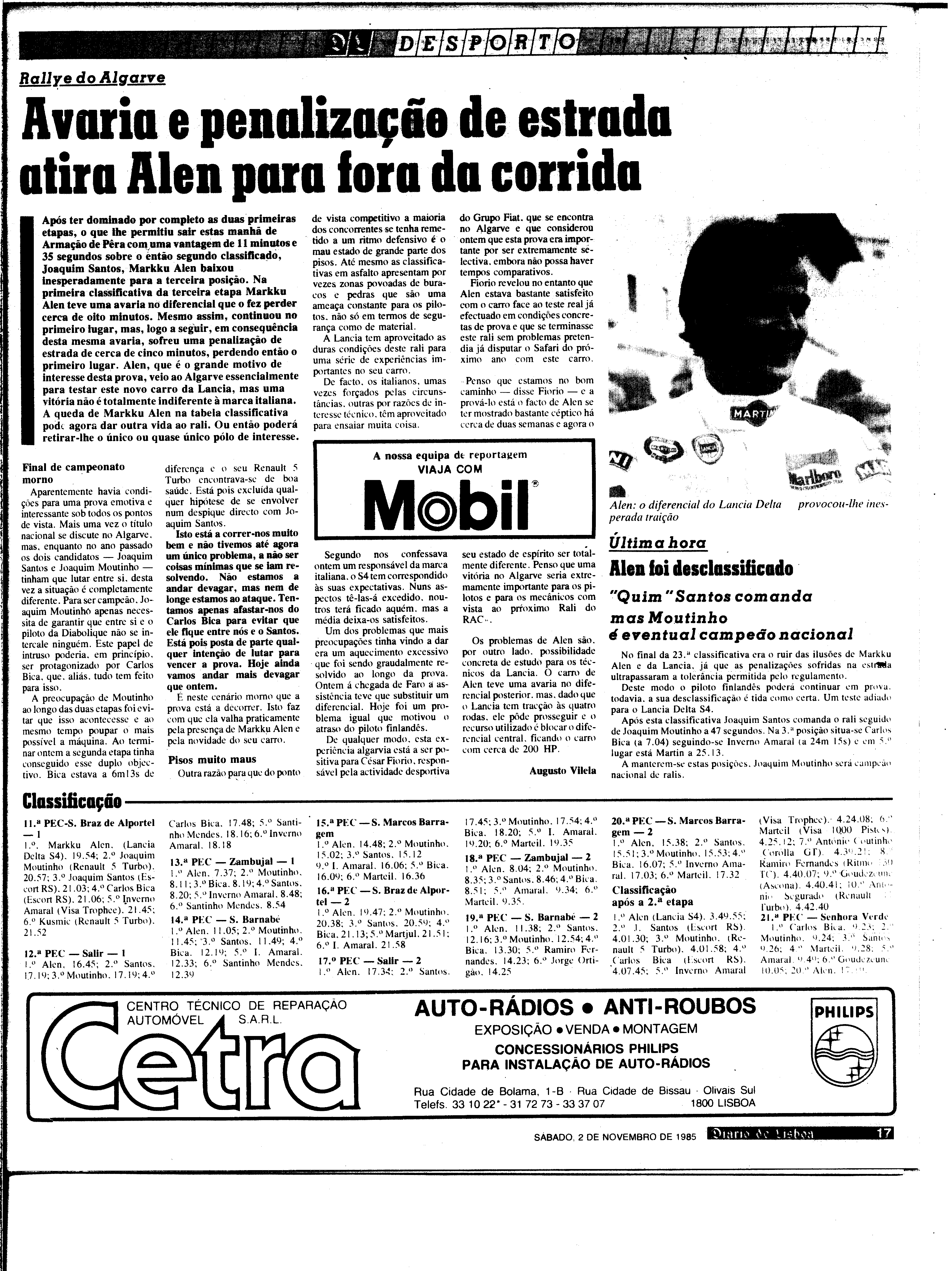 06879.196.30383- pag.17