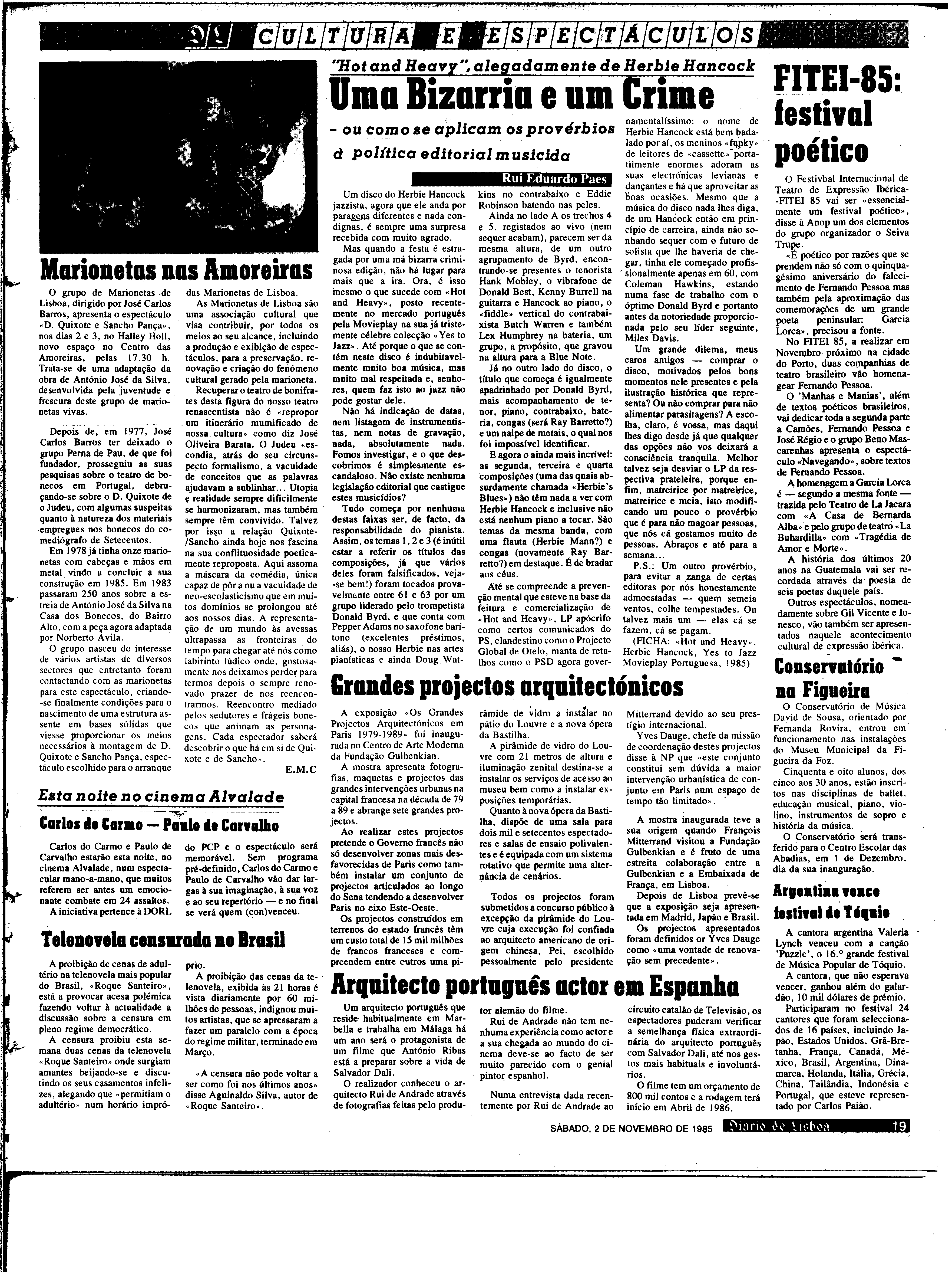 06879.196.30383- pag.19