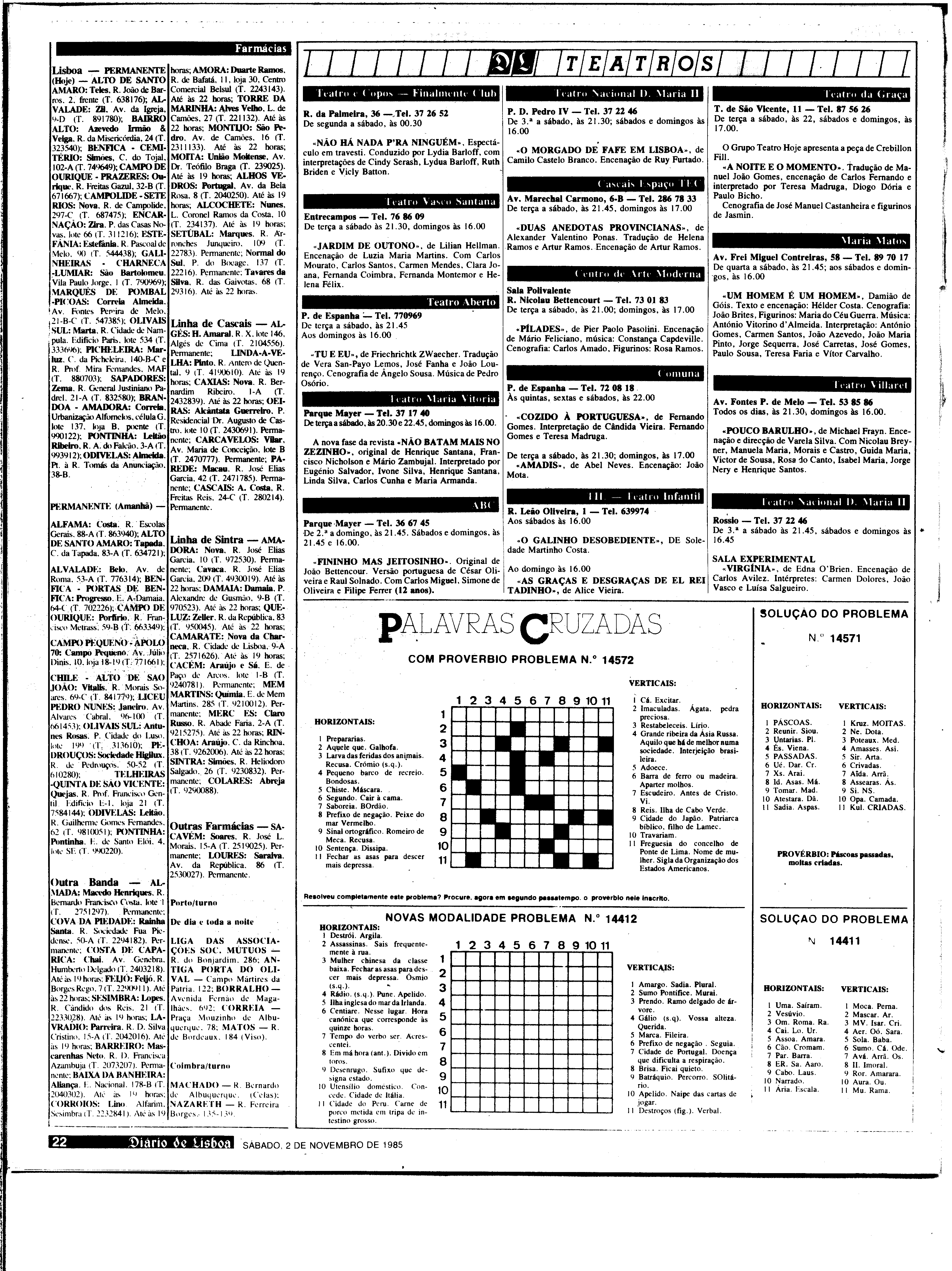 06879.196.30383- pag.22