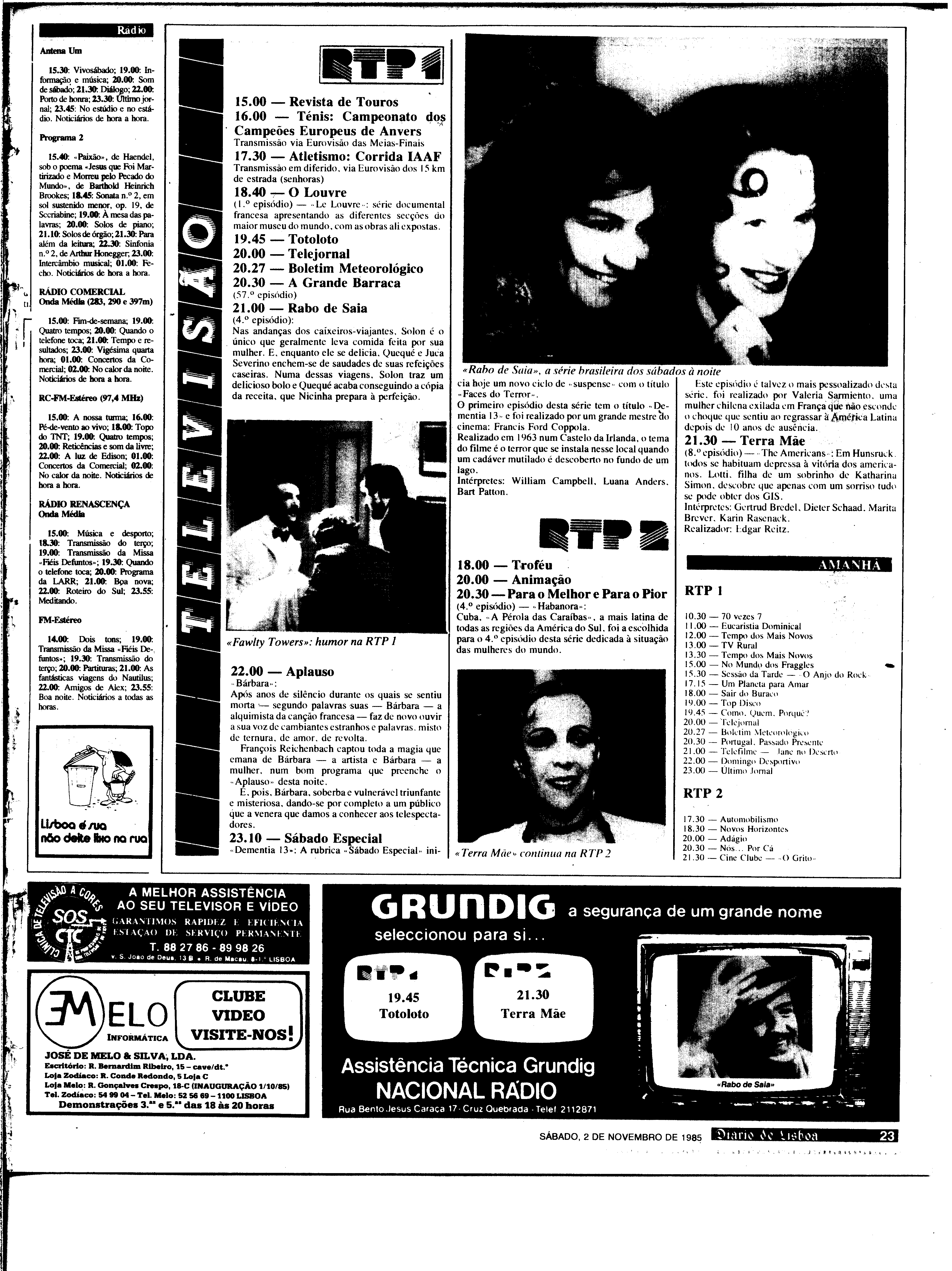 06879.196.30383- pag.23