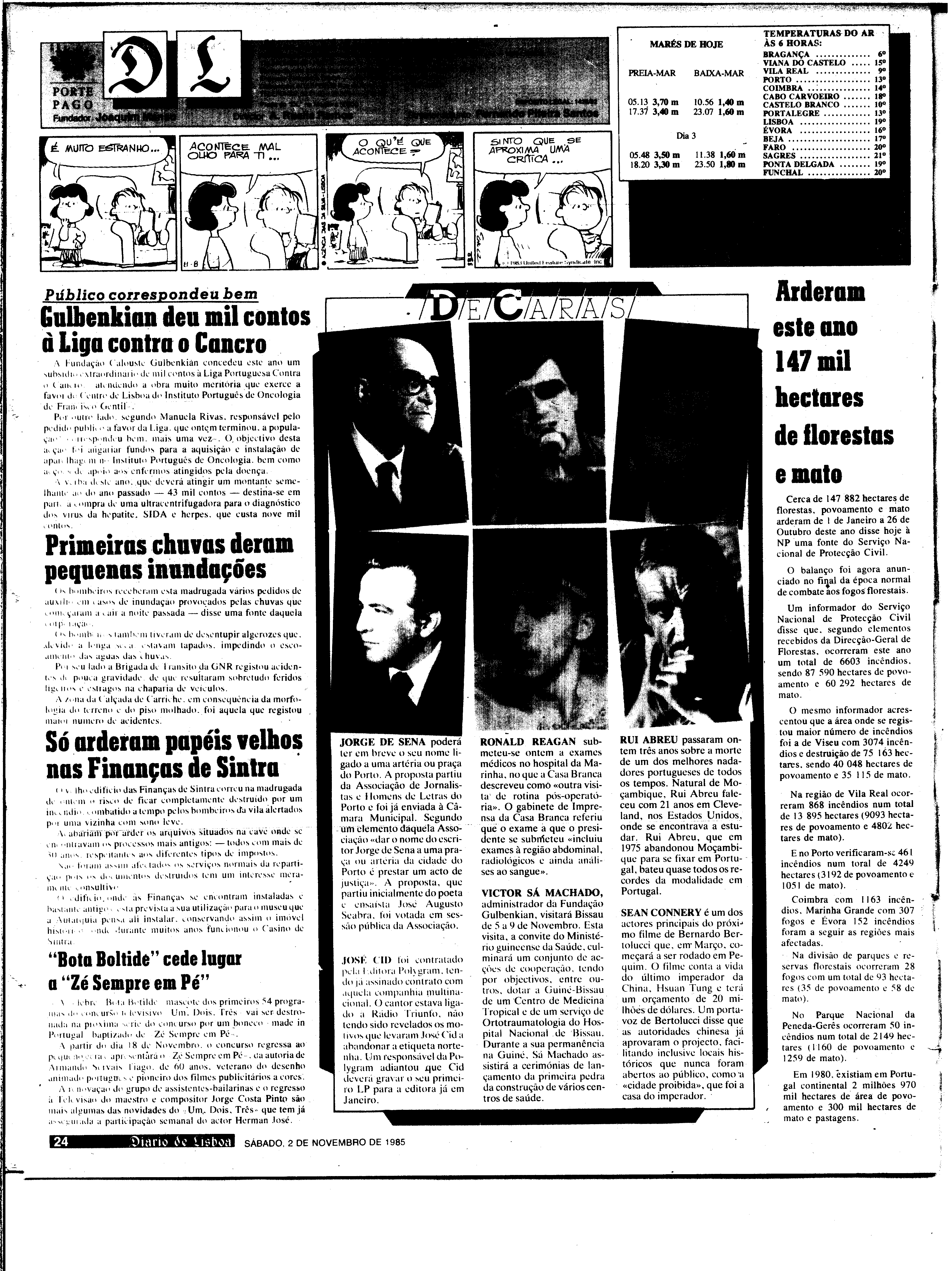 06879.196.30383- pag.24