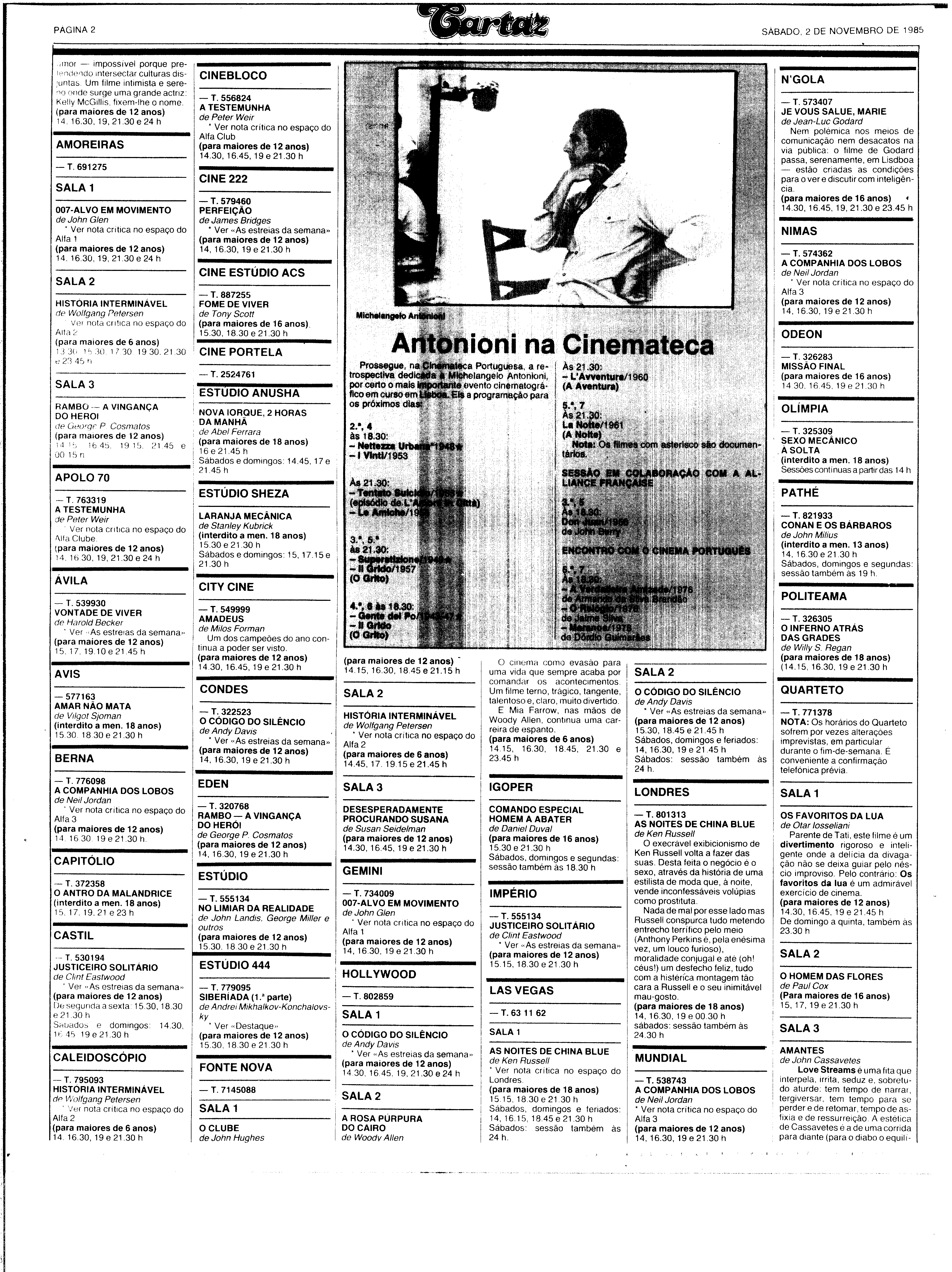 06879.196.30383- pag.26