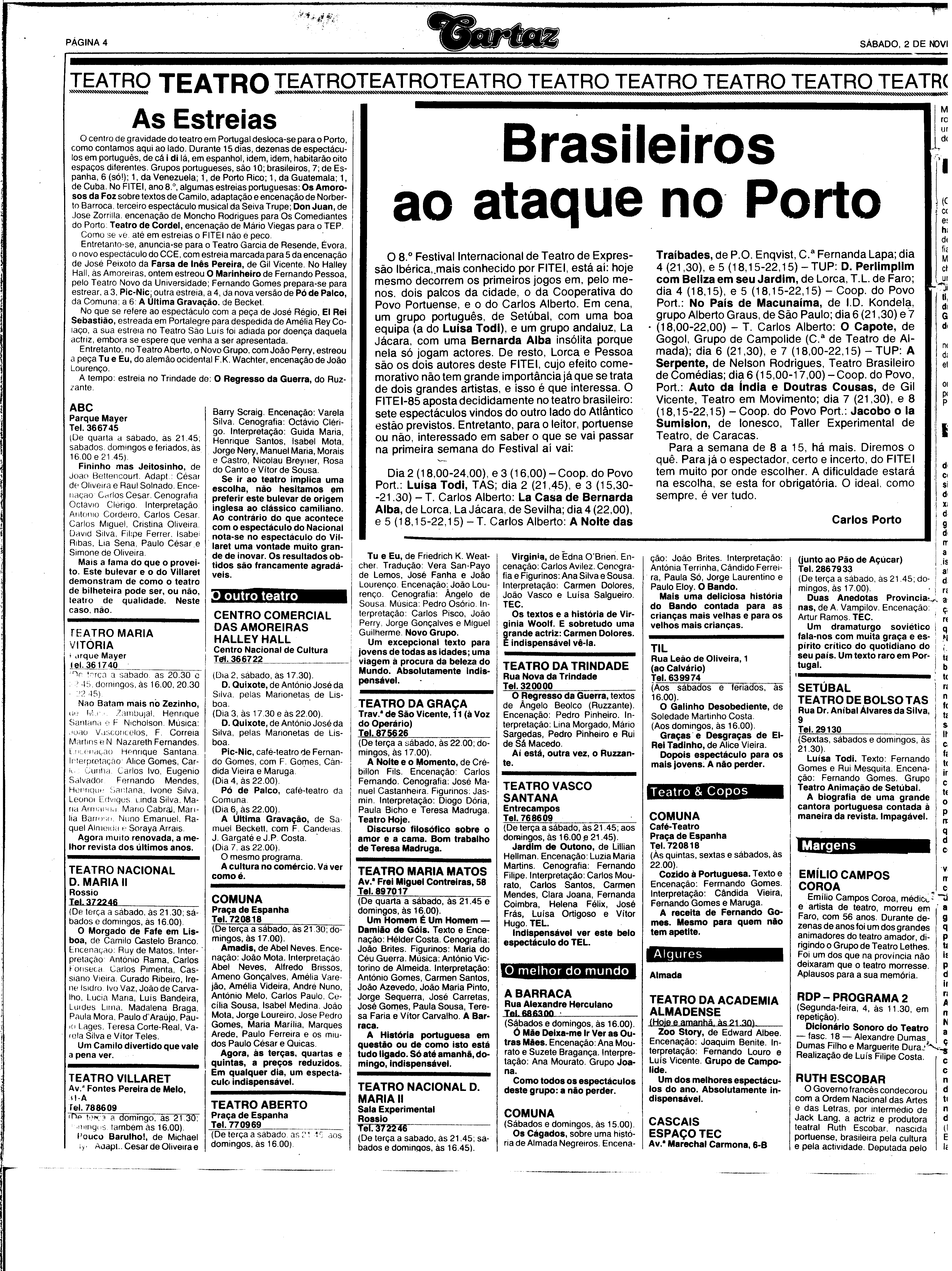 06879.196.30383- pag.28