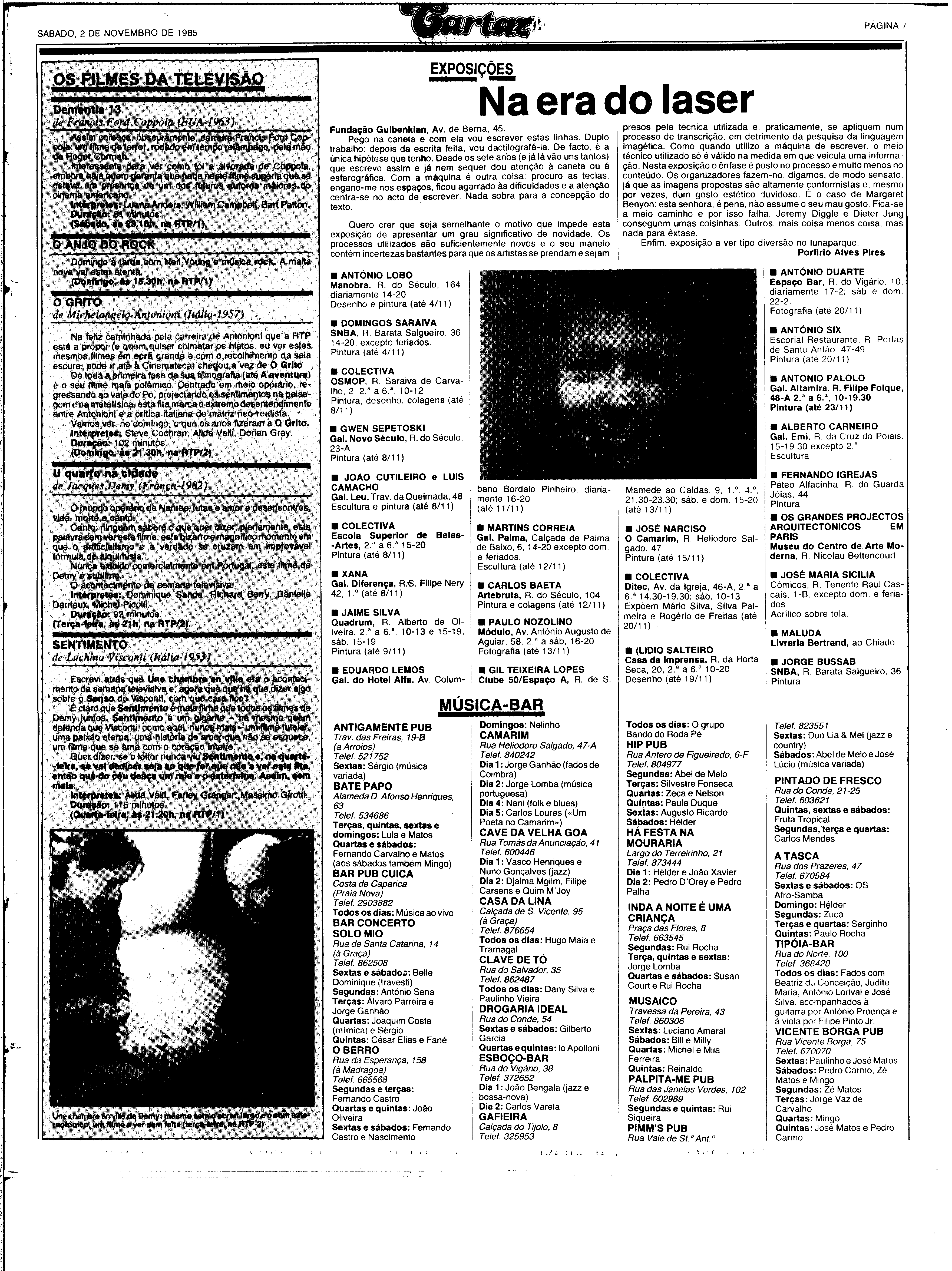 06879.196.30383- pag.31