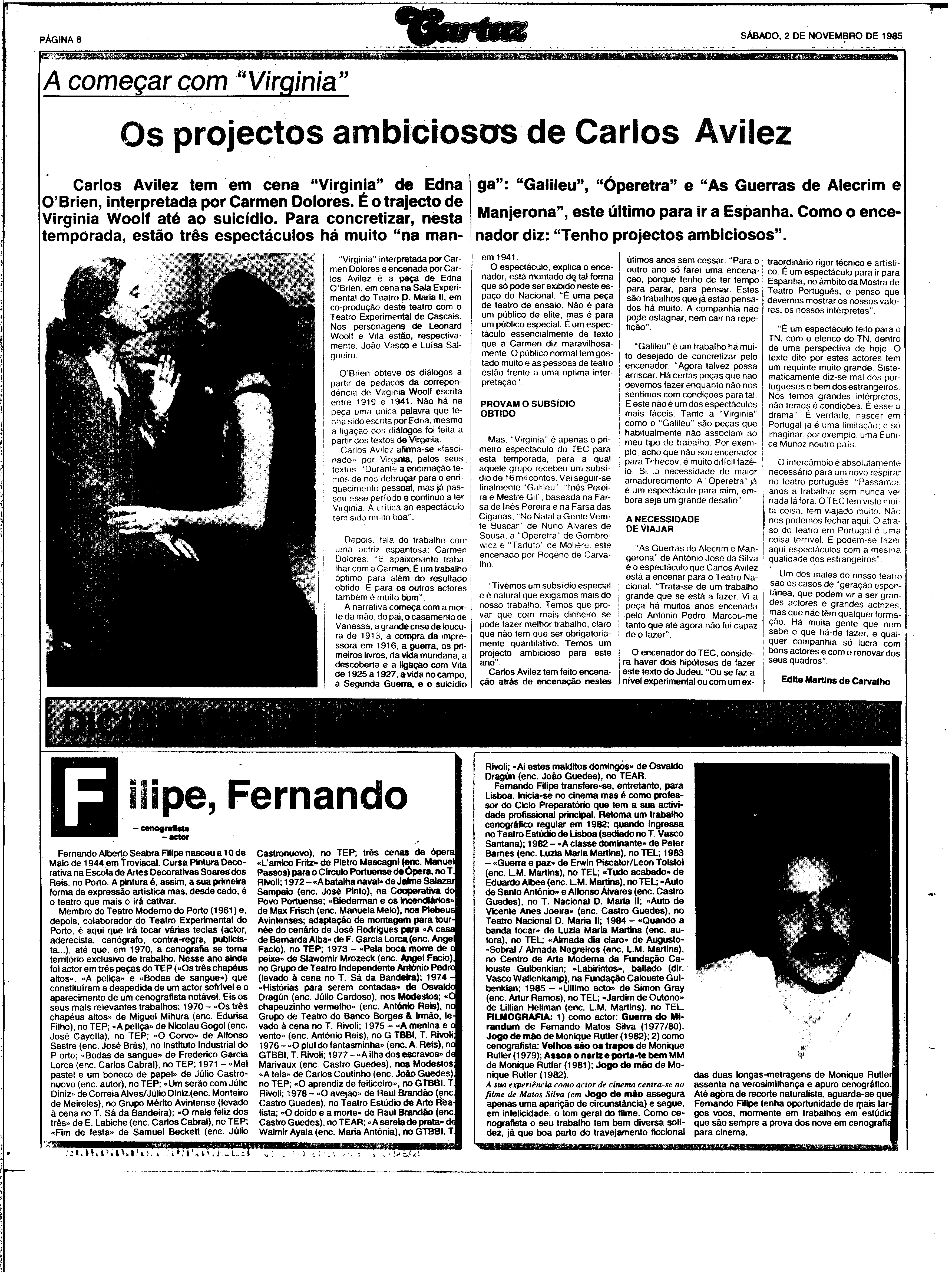 06879.196.30383- pag.32