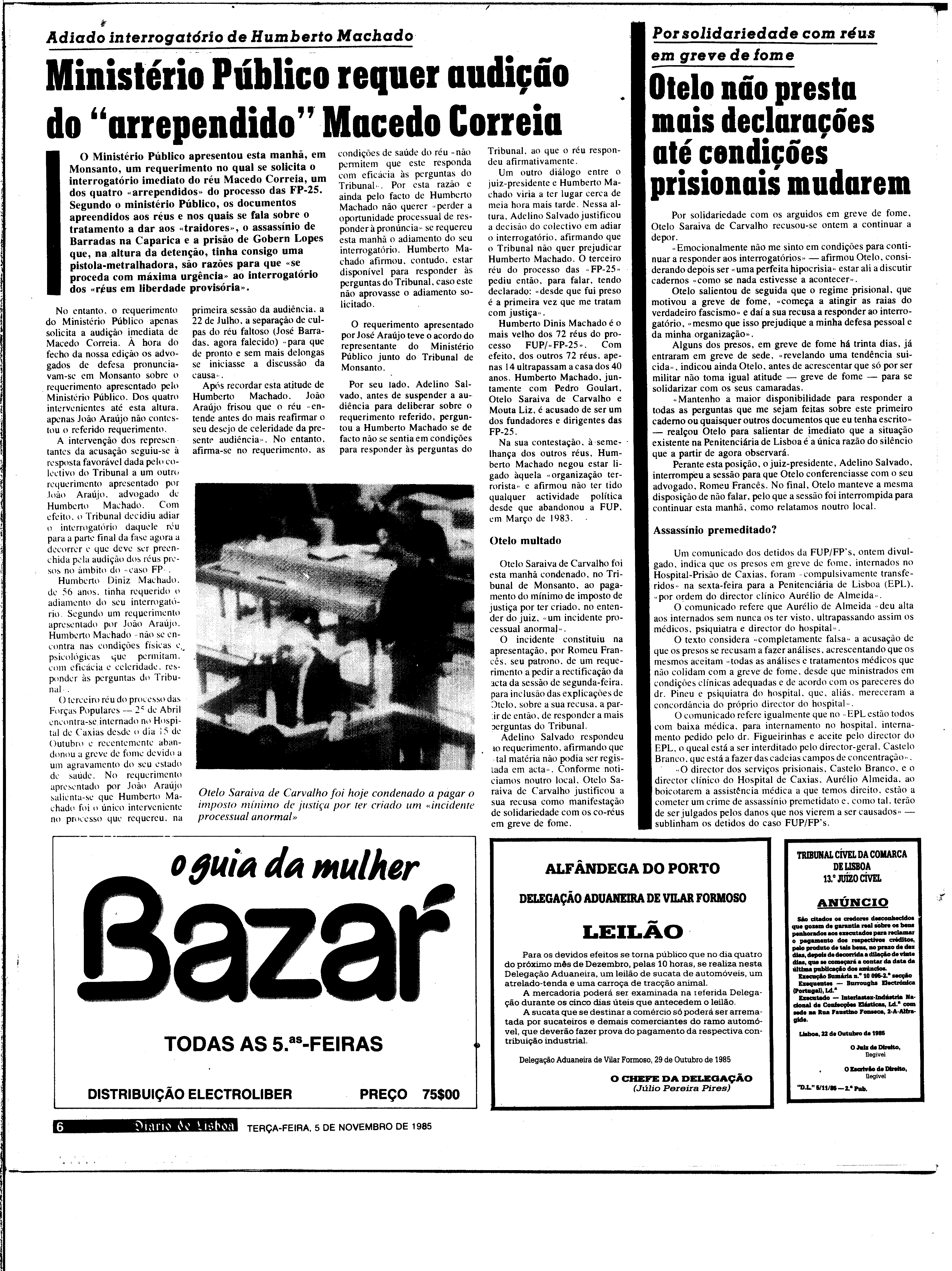 06879.196.30385- pag.6